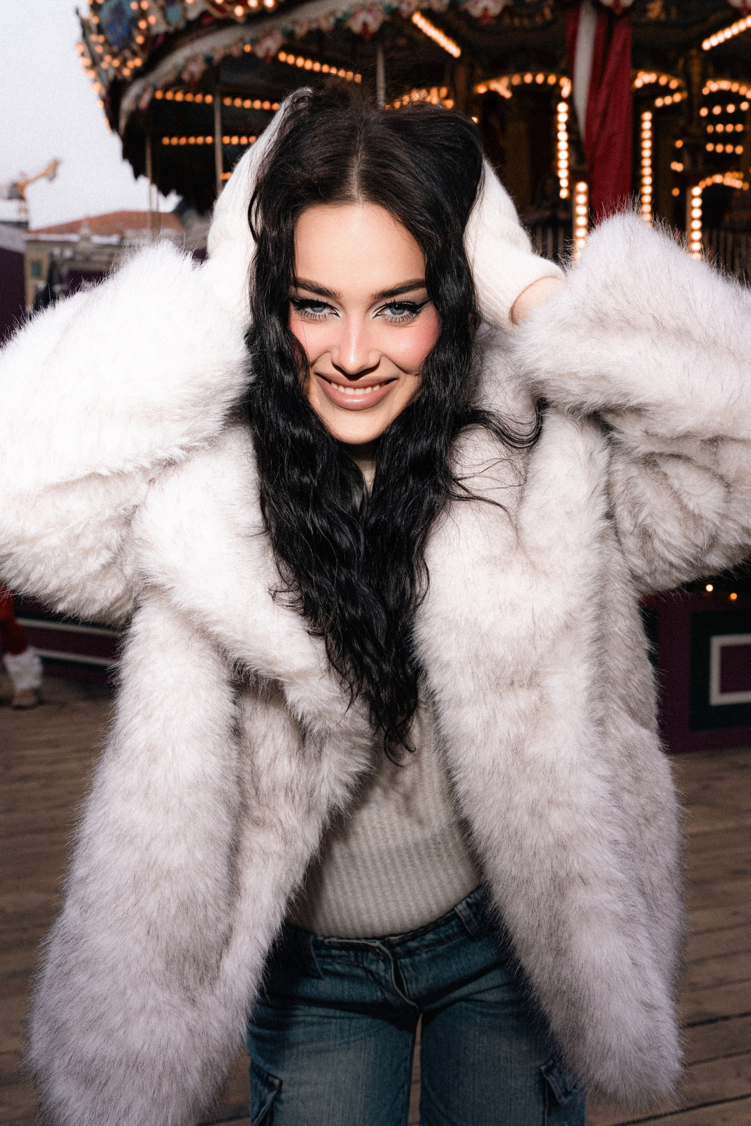 Каталог. Dobromilova.com