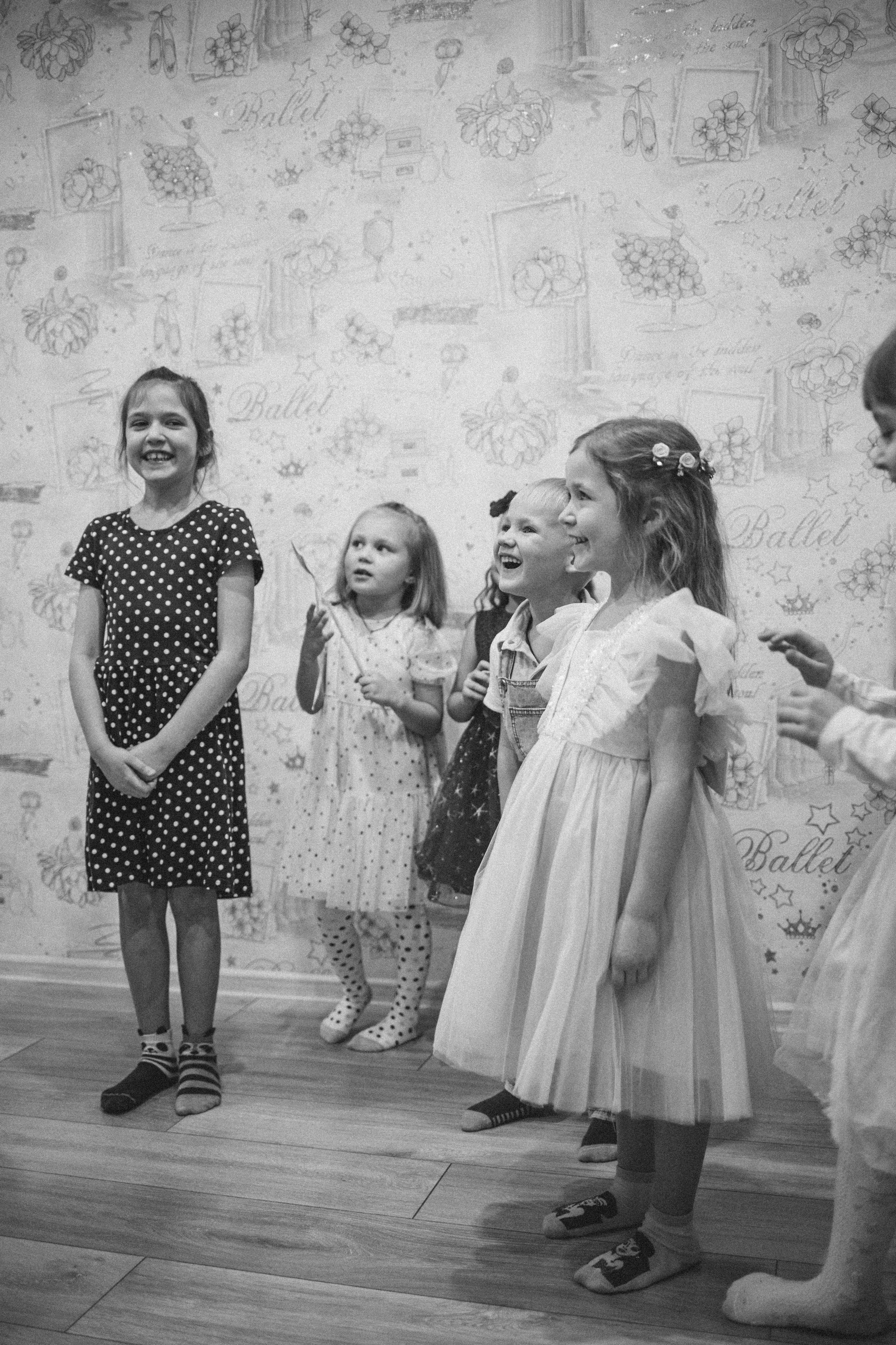 День рождения дома. Санкт-Петербург 2023. Фотограф Наталья Шпиллер Санкт-Петербург