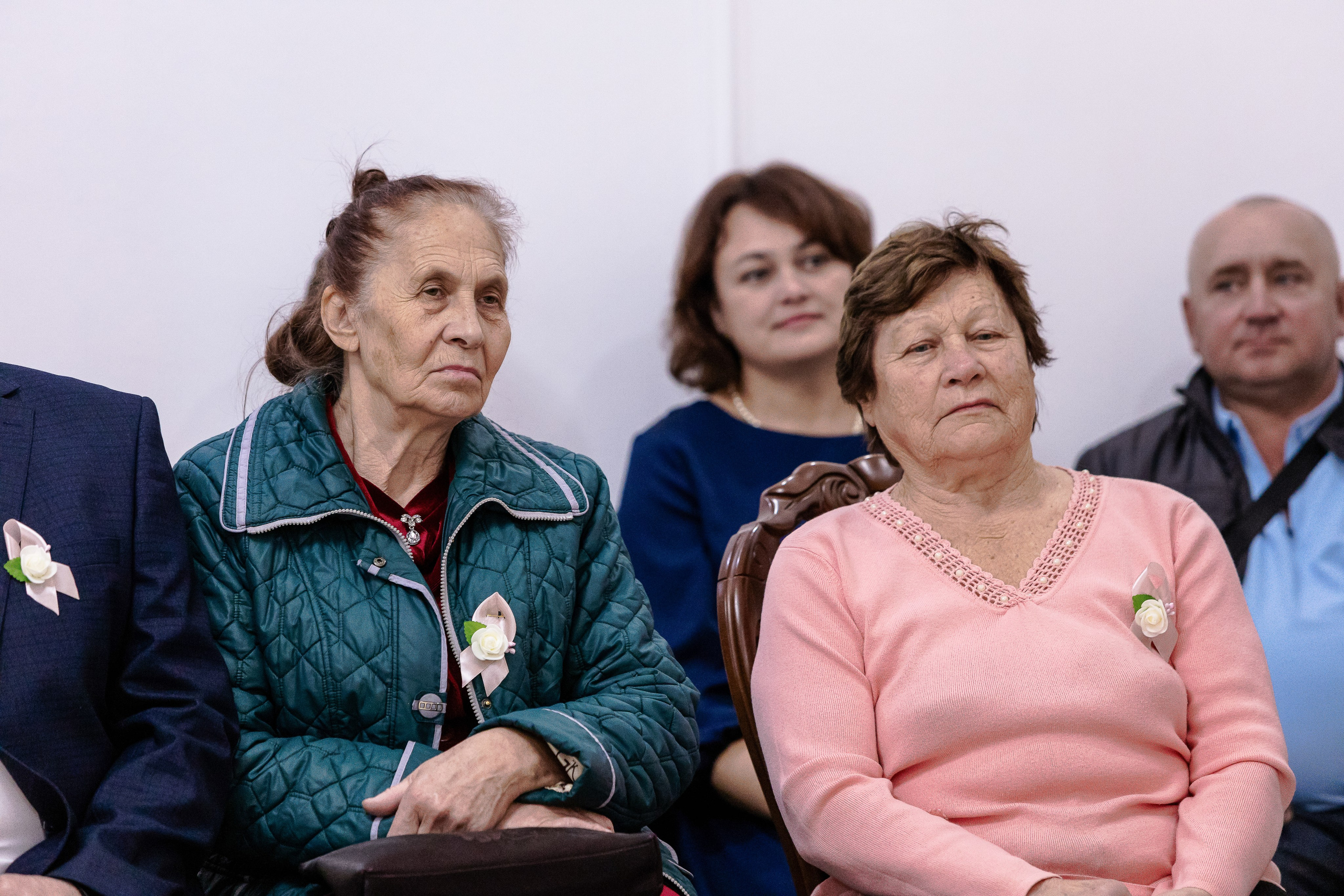 ЗАГС Мурад и Екатерина. Репортажный фотограф Анапа