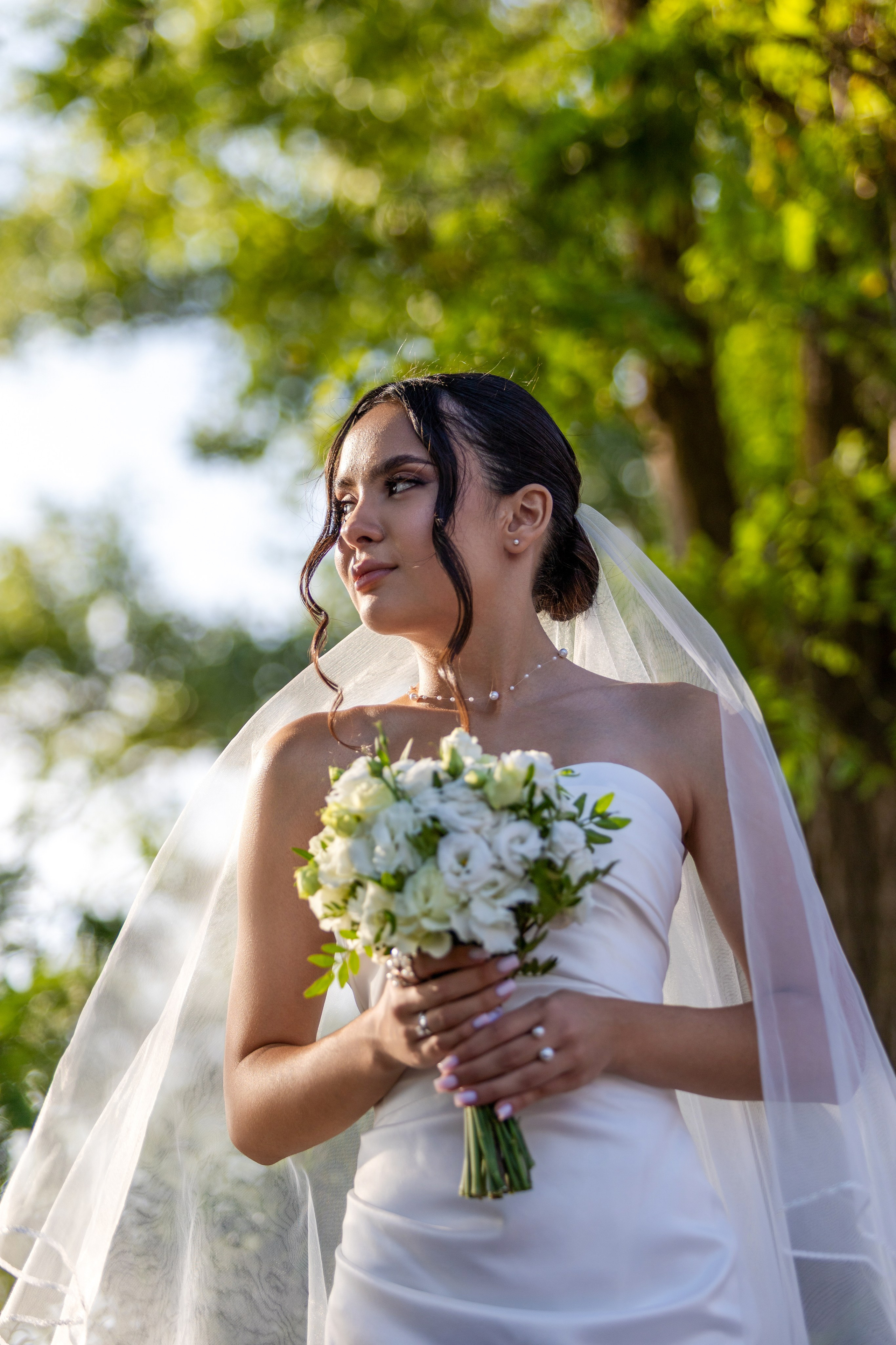 Церемония Виталий и Виктория. Репортажный фотограф Анапа