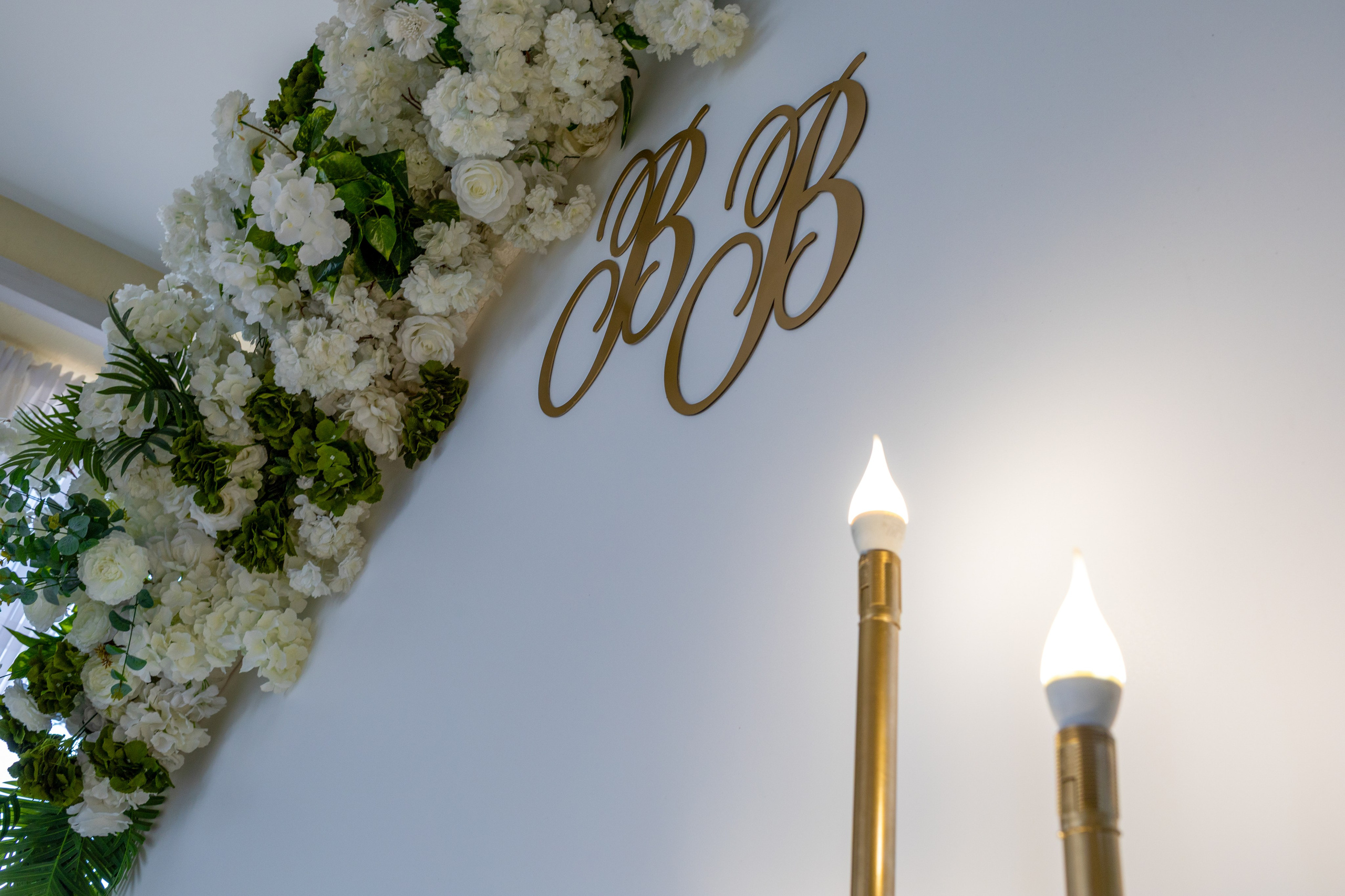 Церемония Виталий и Виктория. Репортажный фотограф Анапа