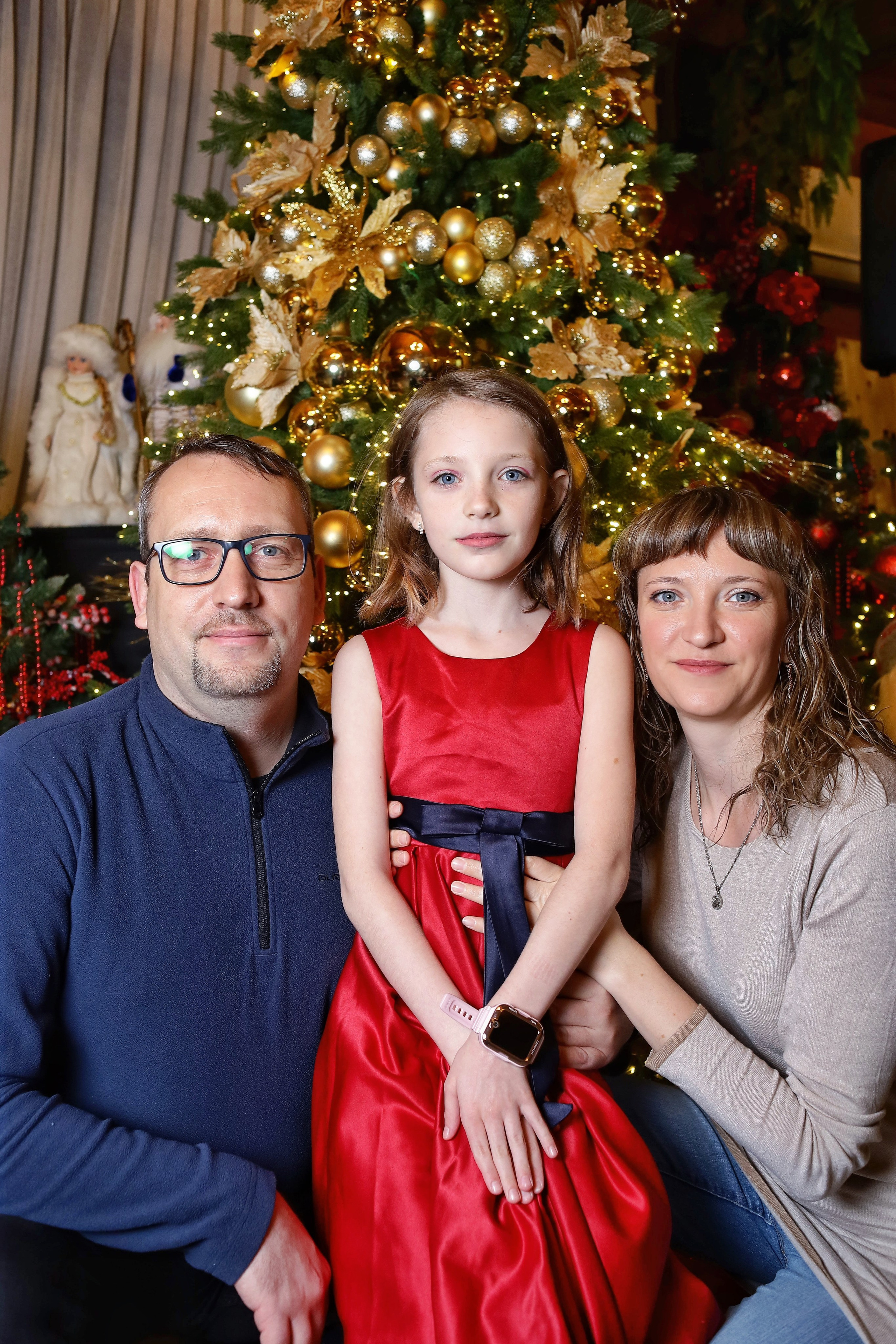 ЮБИЛЕЙ КАФЕ «ЧЕСНОК». Репортажный фотограф Анапа