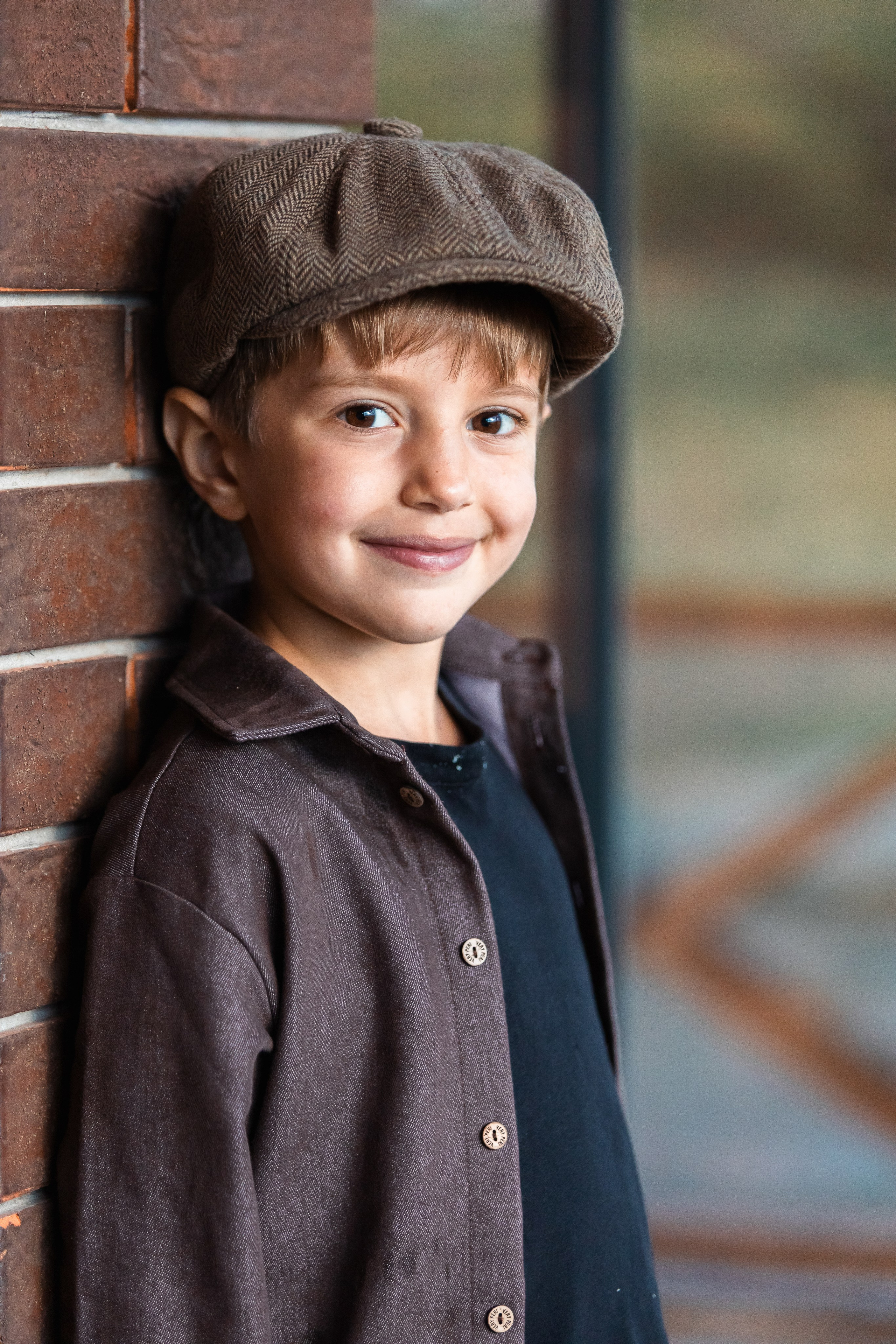 Юбилей Владимир 60 лет. Репортажный фотограф Анапа