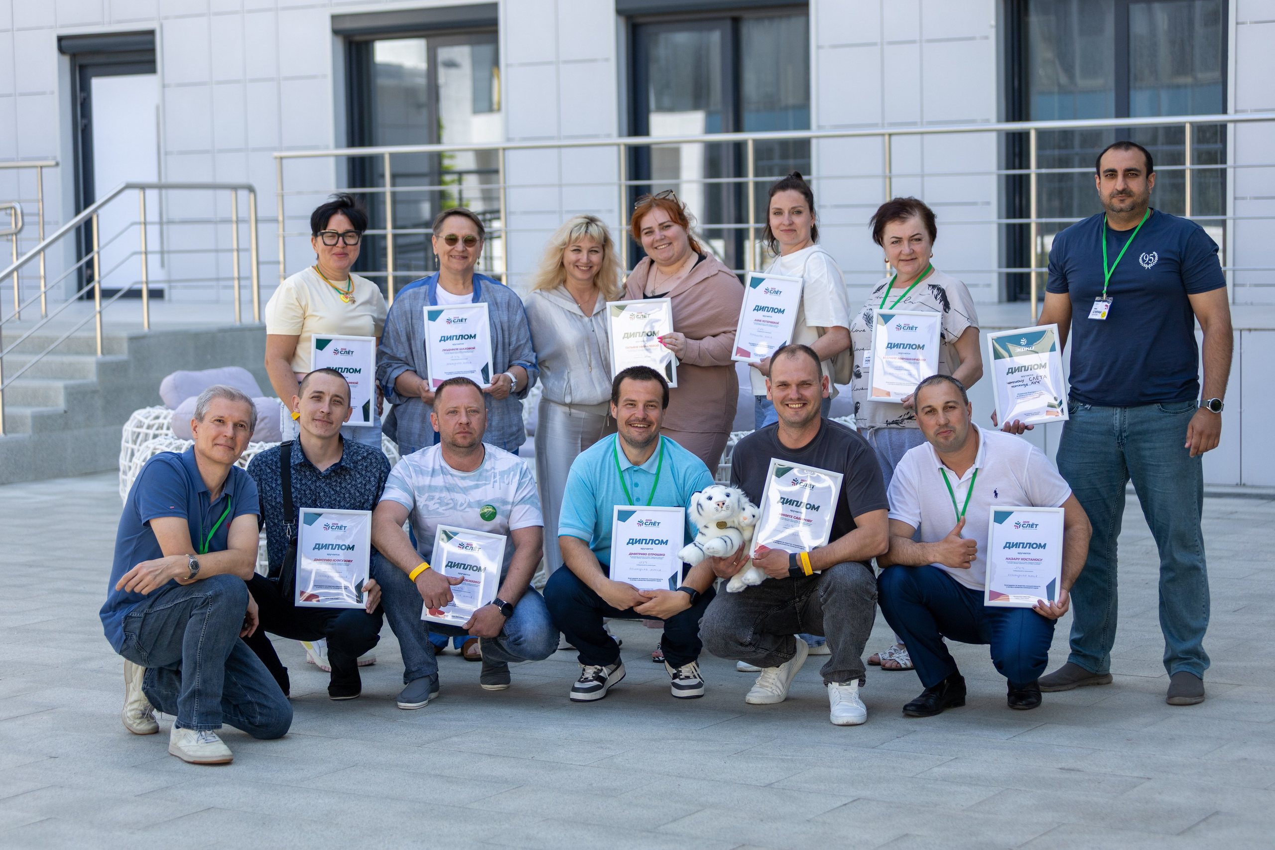 ЭФКО. СЛЁТ ЛИДЕРОВ РАБОЧЕГО АКТИВА. ДЕНЬ 3. Репортажный фотограф Анапа