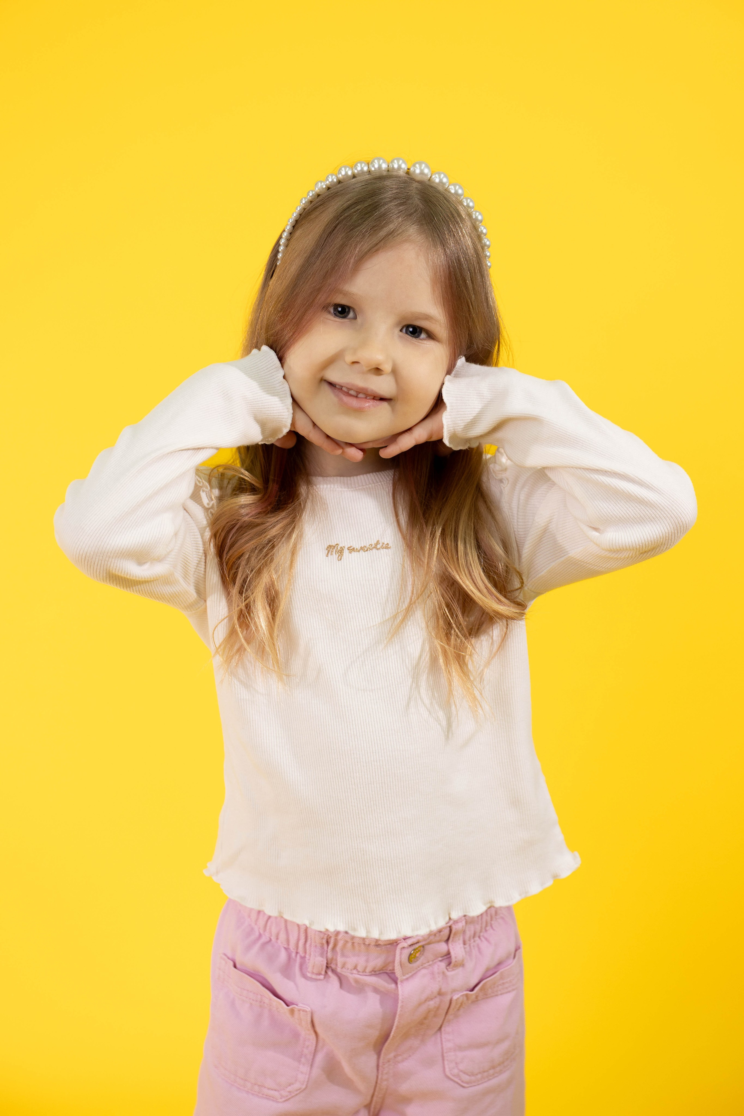 Примеры фотографий. Станция Альбомная — современные выпускные альбомы