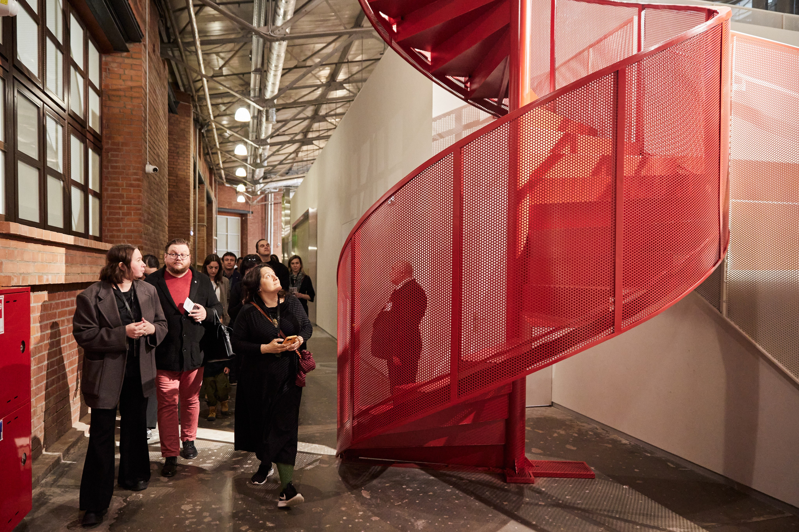 63. Фотограф Недорез Александр в Москве. Репортаж на ваших мероприятиях