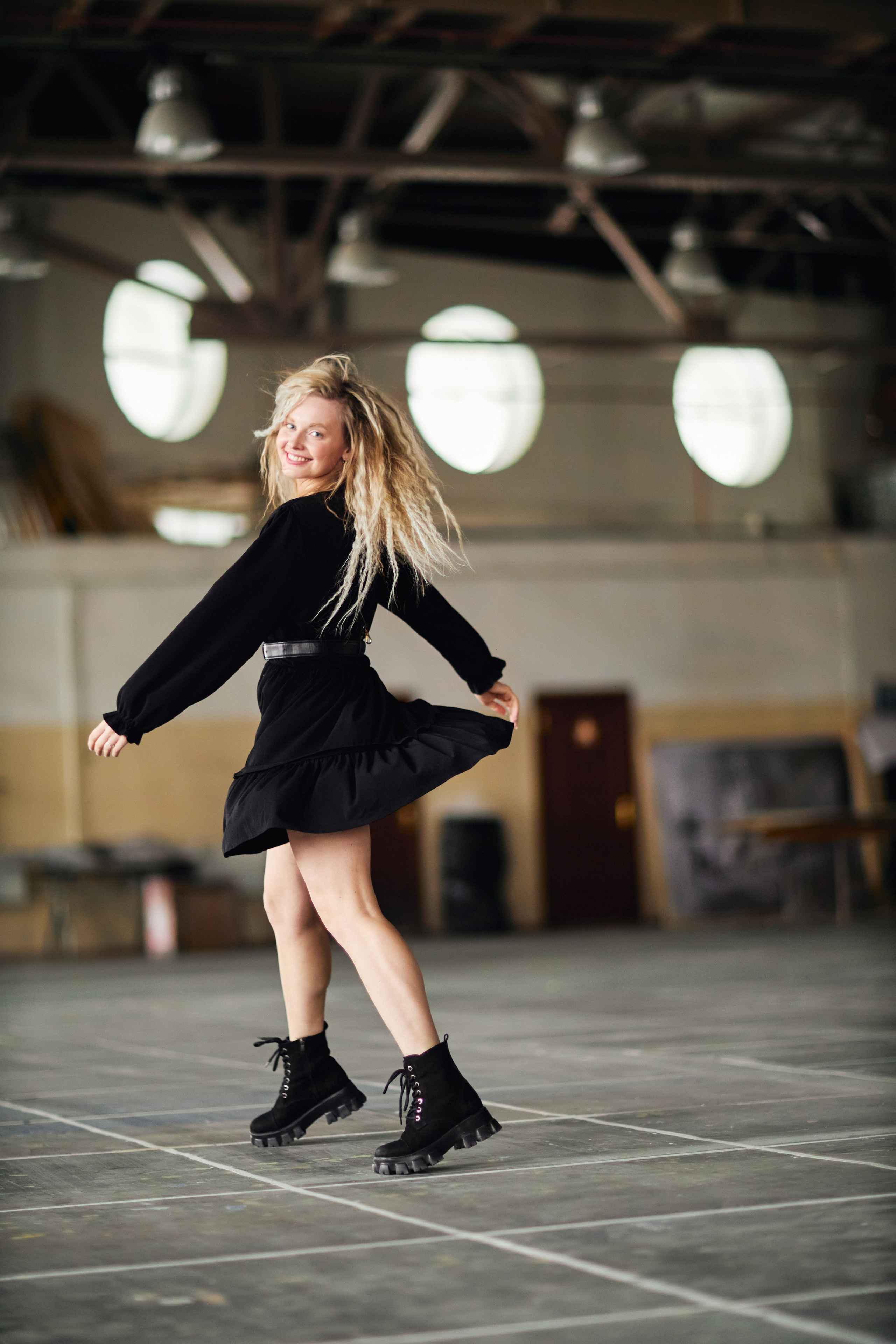 37. Фотограф Недорез Александр в Москве. Репортаж на ваших мероприятиях