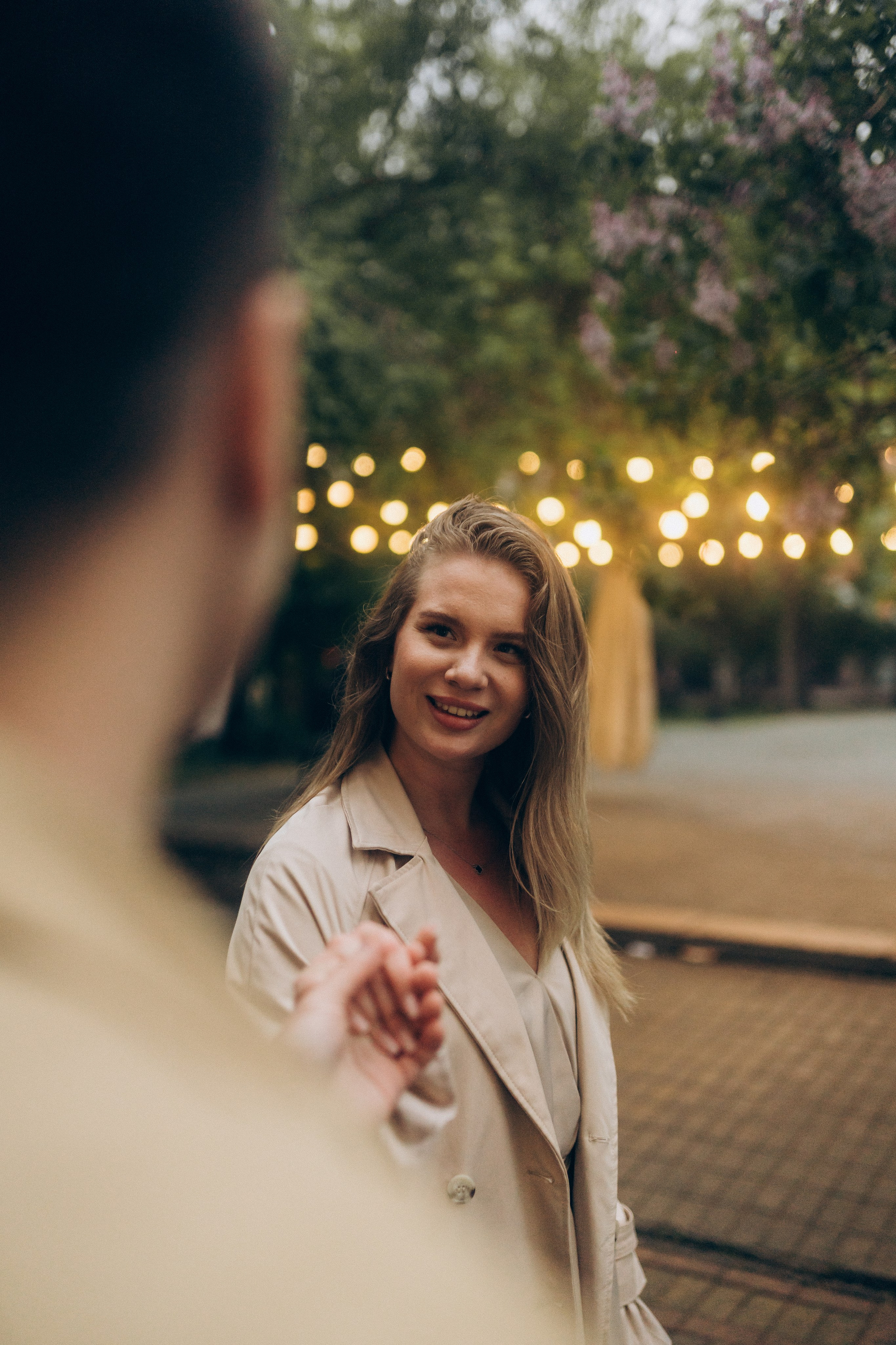 Будь со мной рядом ♡. Семейный фотограф в Челябинске