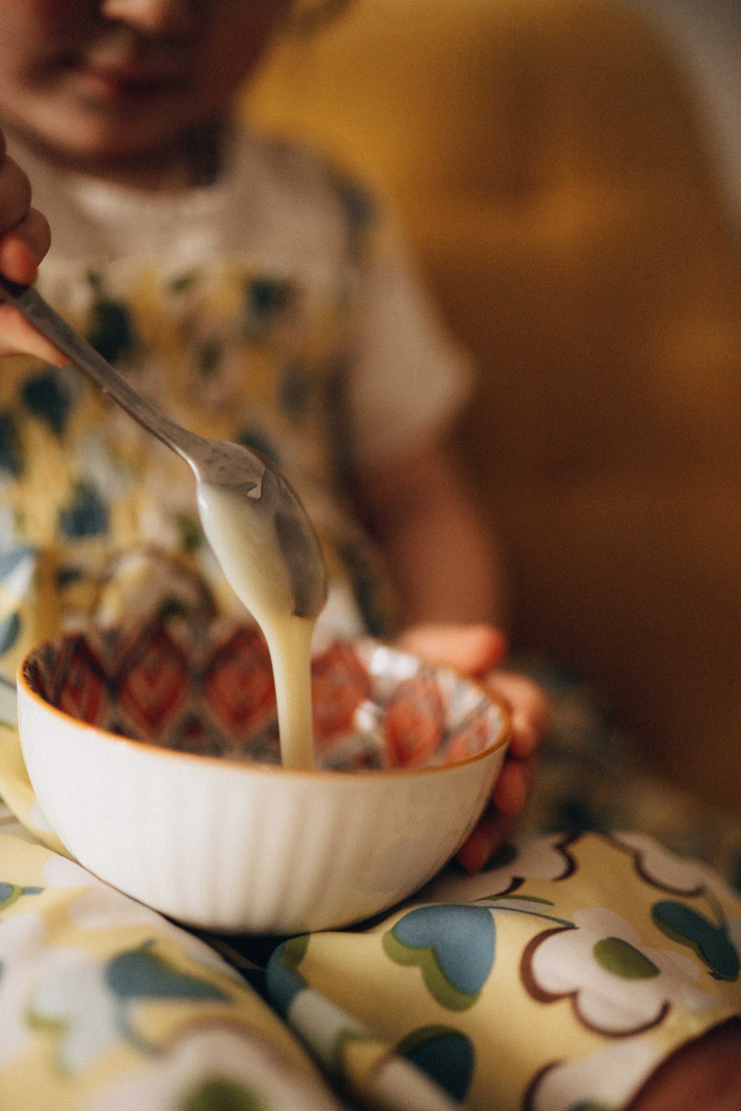 Варя. Семейный фотограф в Челябинске