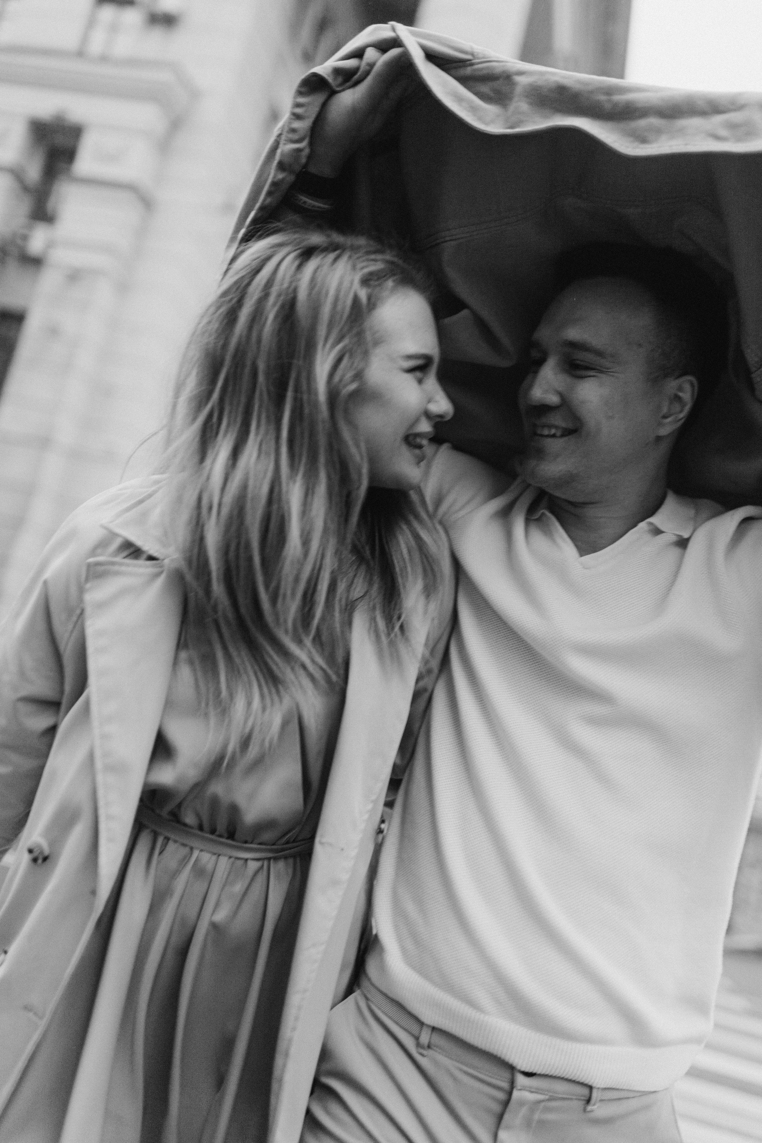 Будь со мной рядом ♡. Семейный фотограф в Челябинске