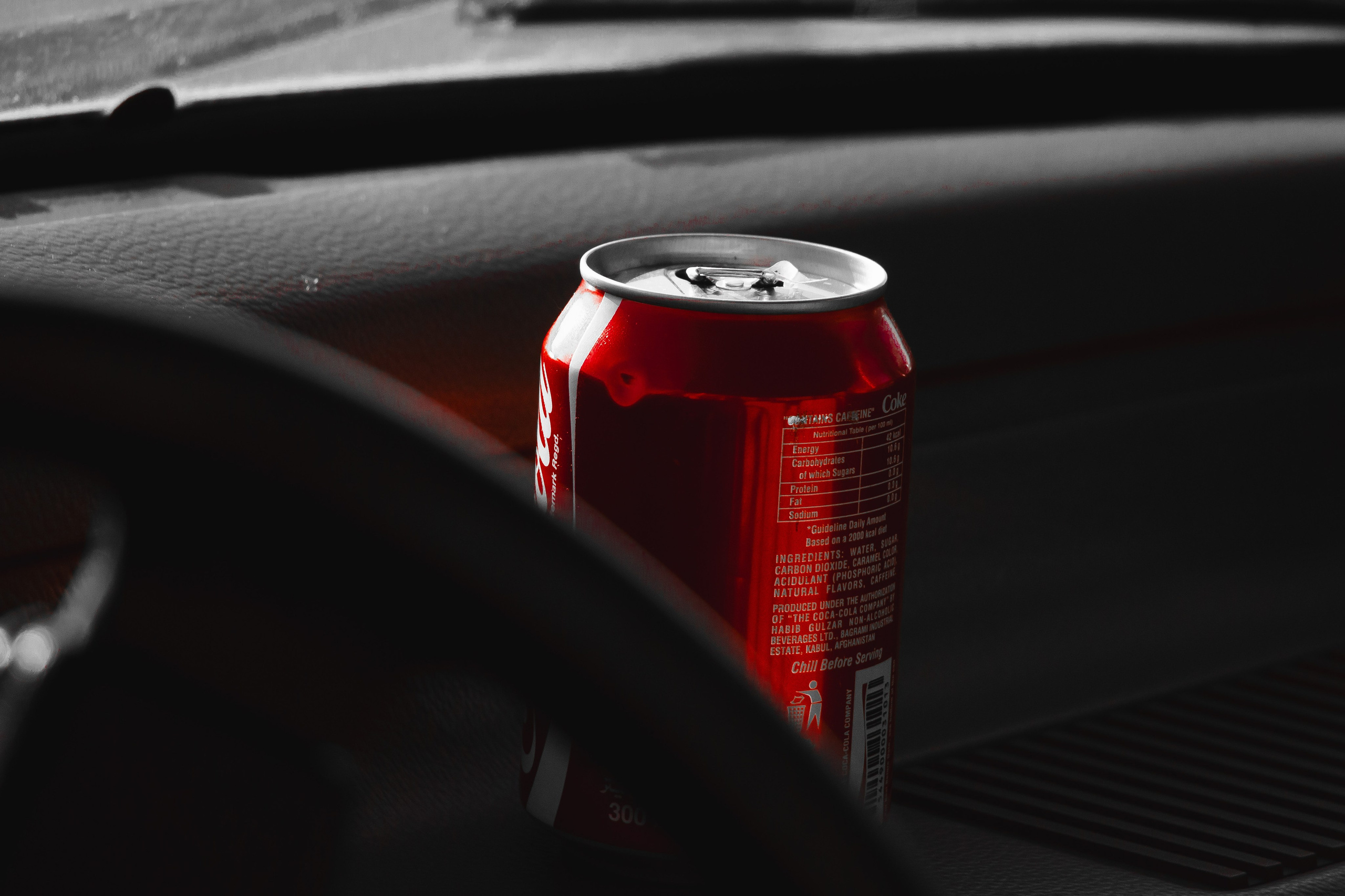 Ретро авто. Ижевск 2024. Олег Романов. Мастер фото по спорту