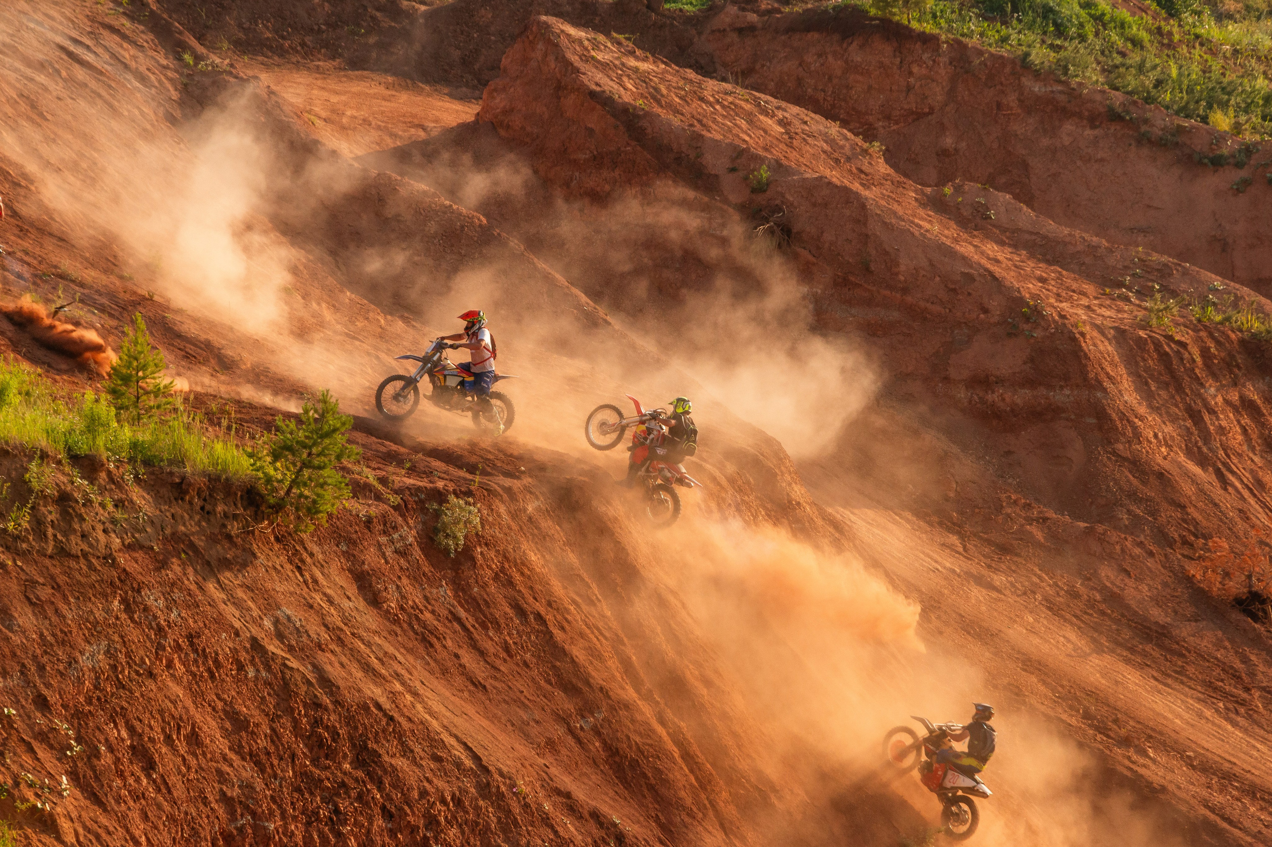 Фестиваль газуй. Олег Романов. Мастер фото по спорту