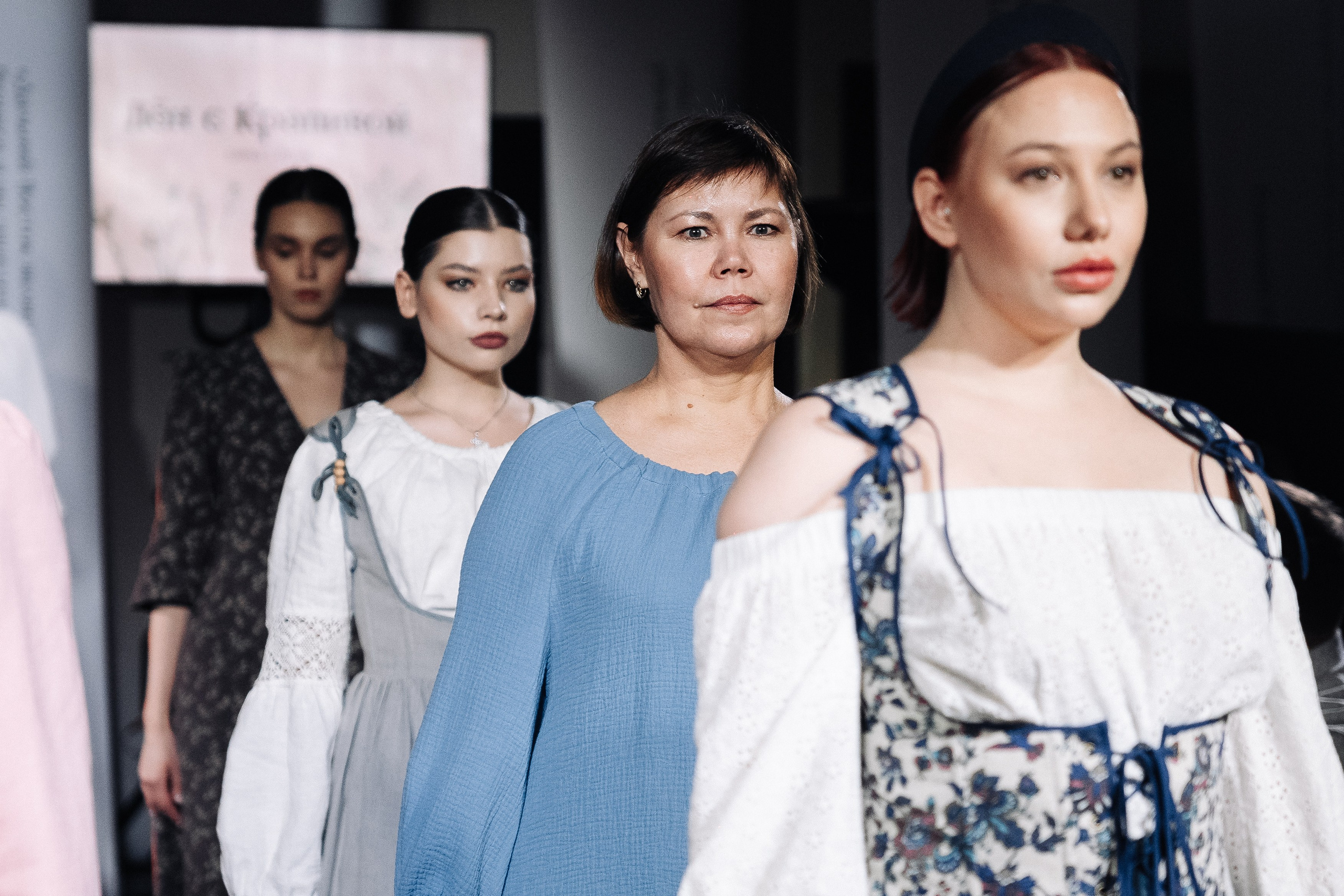 Собрание март 2024. Фотограф в Хабаровске Швендых Рудольф