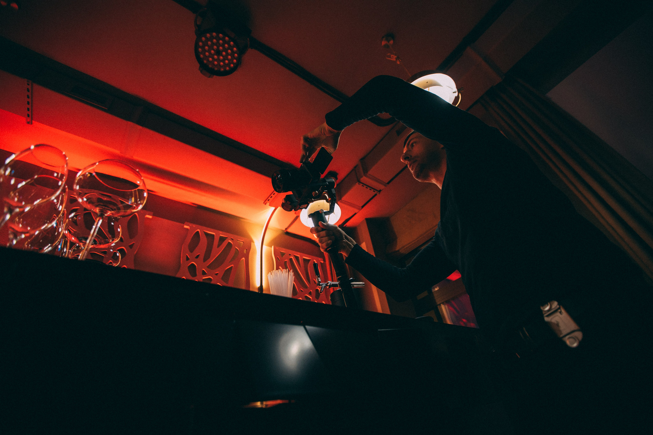 Чак-Чат. Нияз Саляхов фотограф Казань Татарстан