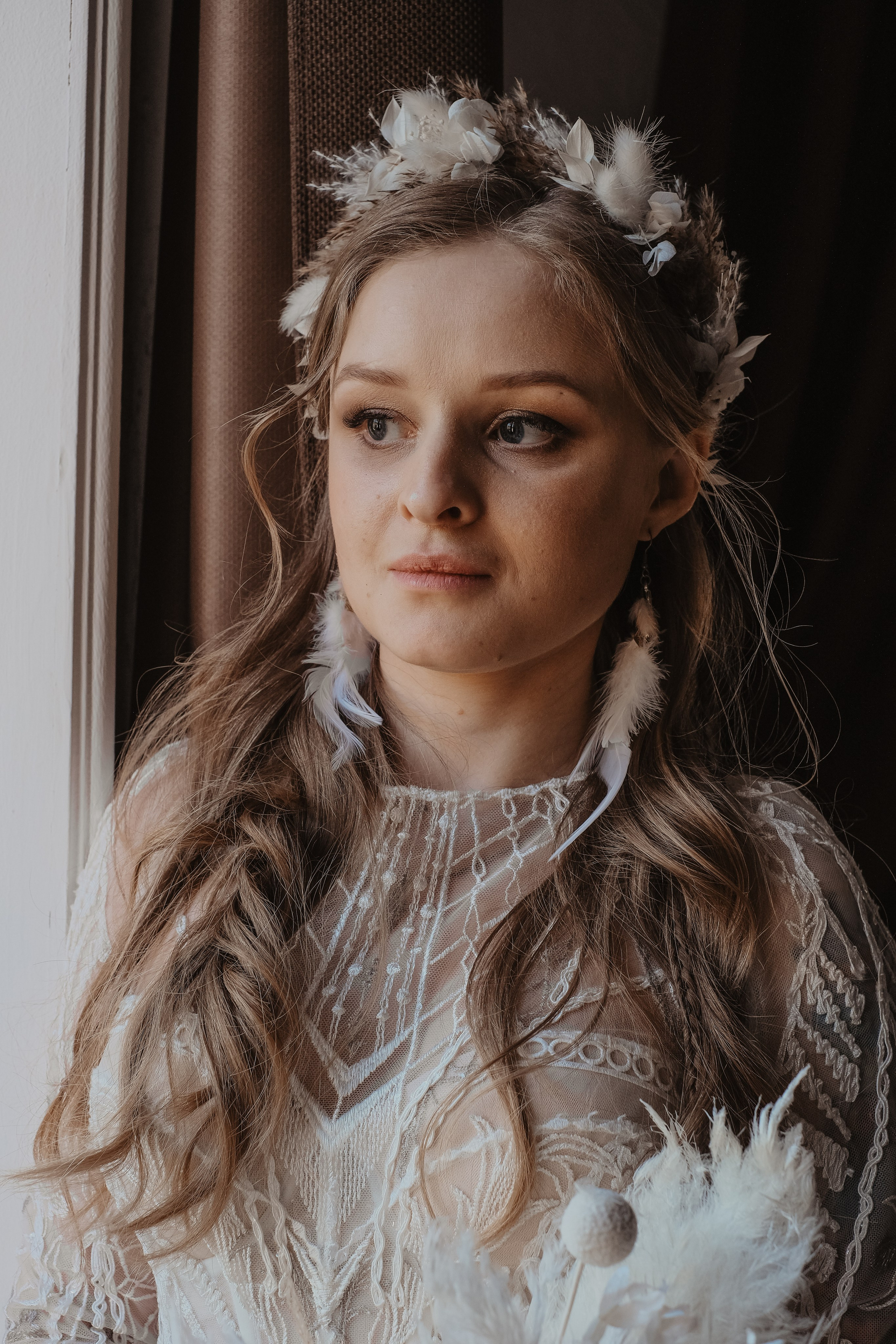 Артем и Наталия. Фотограф и видеограф в Москве Полина Абраменкова