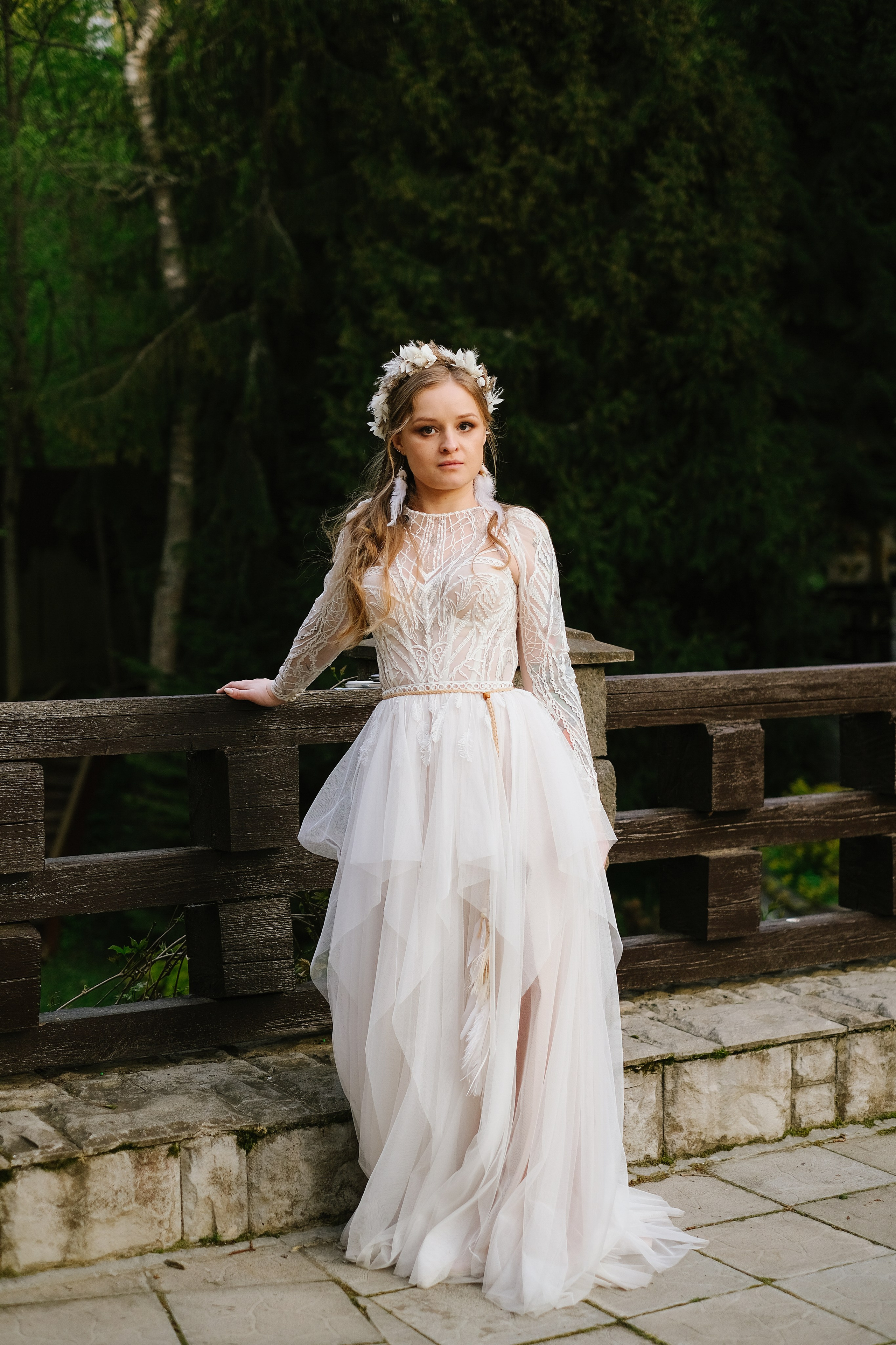 Артем и Наталия. Фотограф и видеограф в Москве Полина Абраменкова