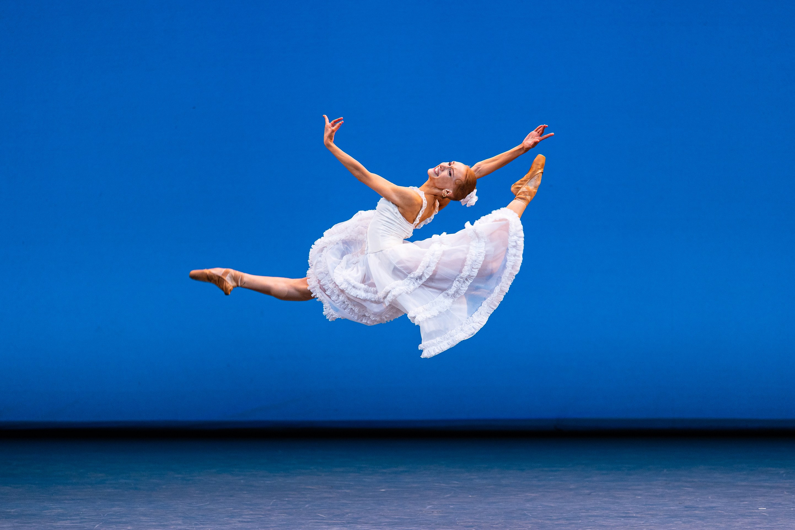 Мои фотографии. Фотограф, видеооператор Роман Притула