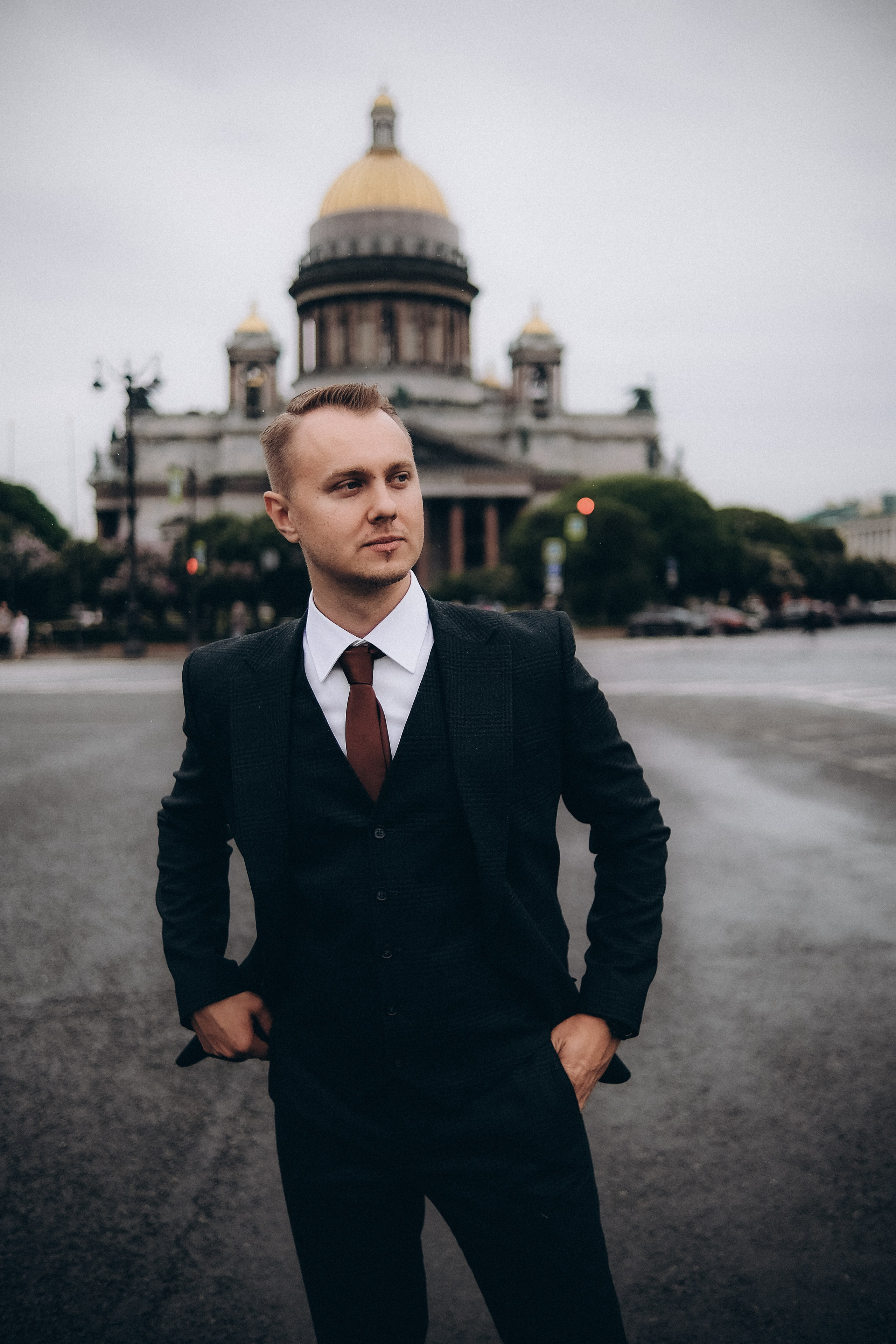 Алиса&Костя ДБ1. Phdkvmr.ru