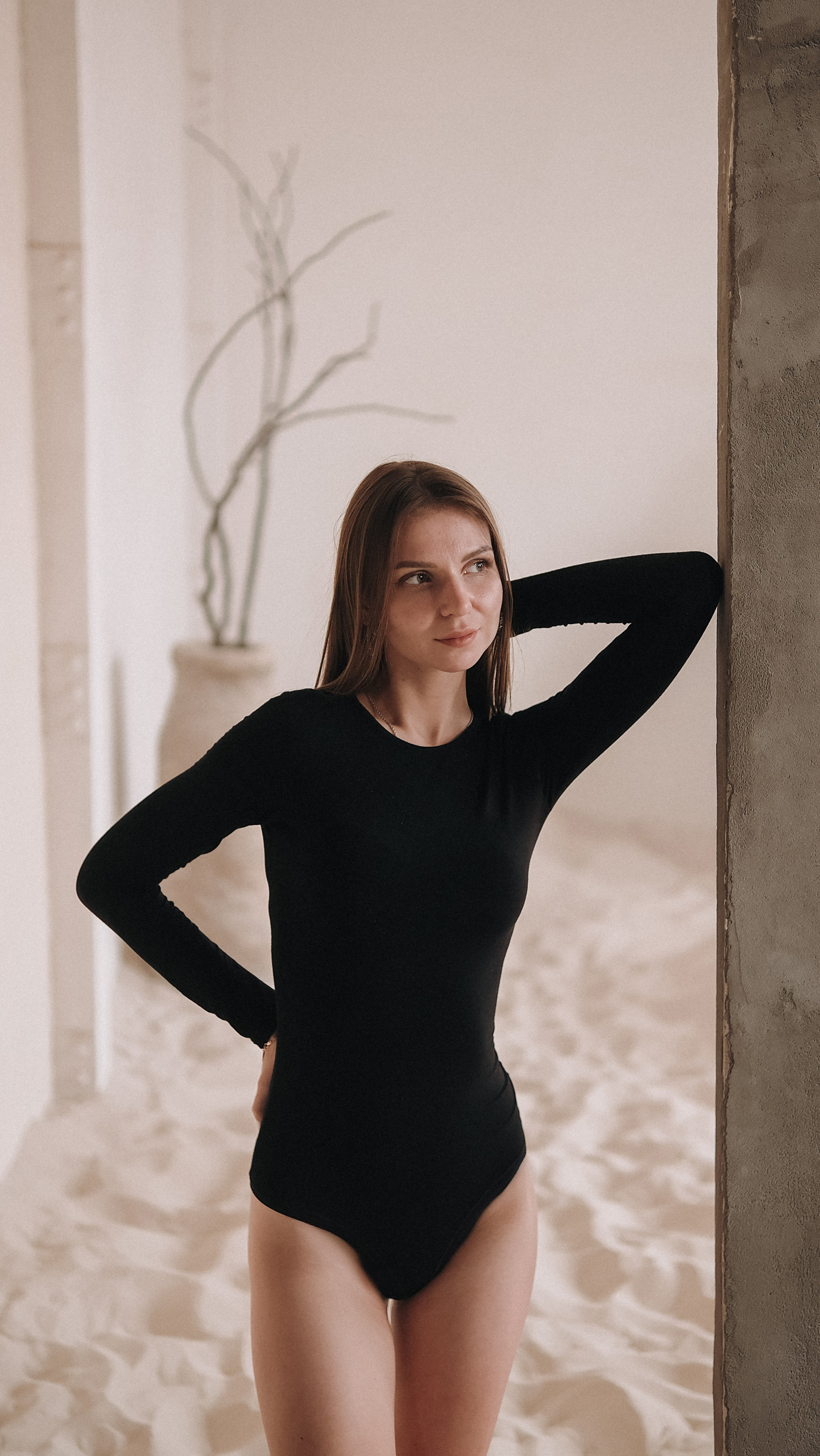 Даша & Настя. Phdkvmr.ru