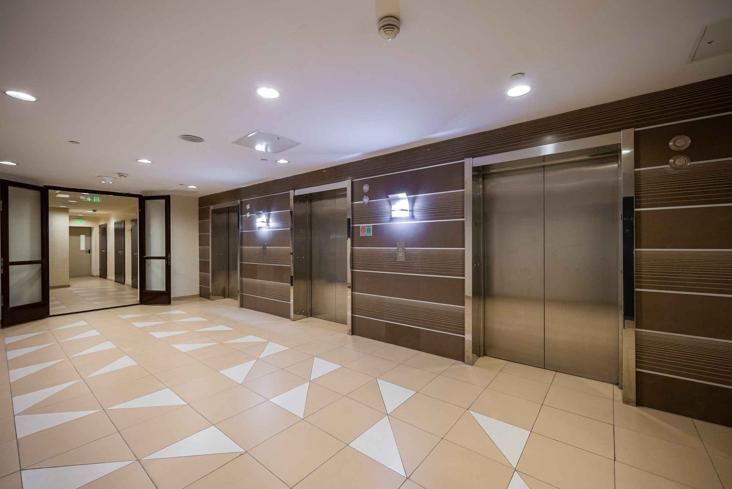 ЖК СОКОЛЬНИКИ. Фото и видео-съемка Андраник Хачатурян