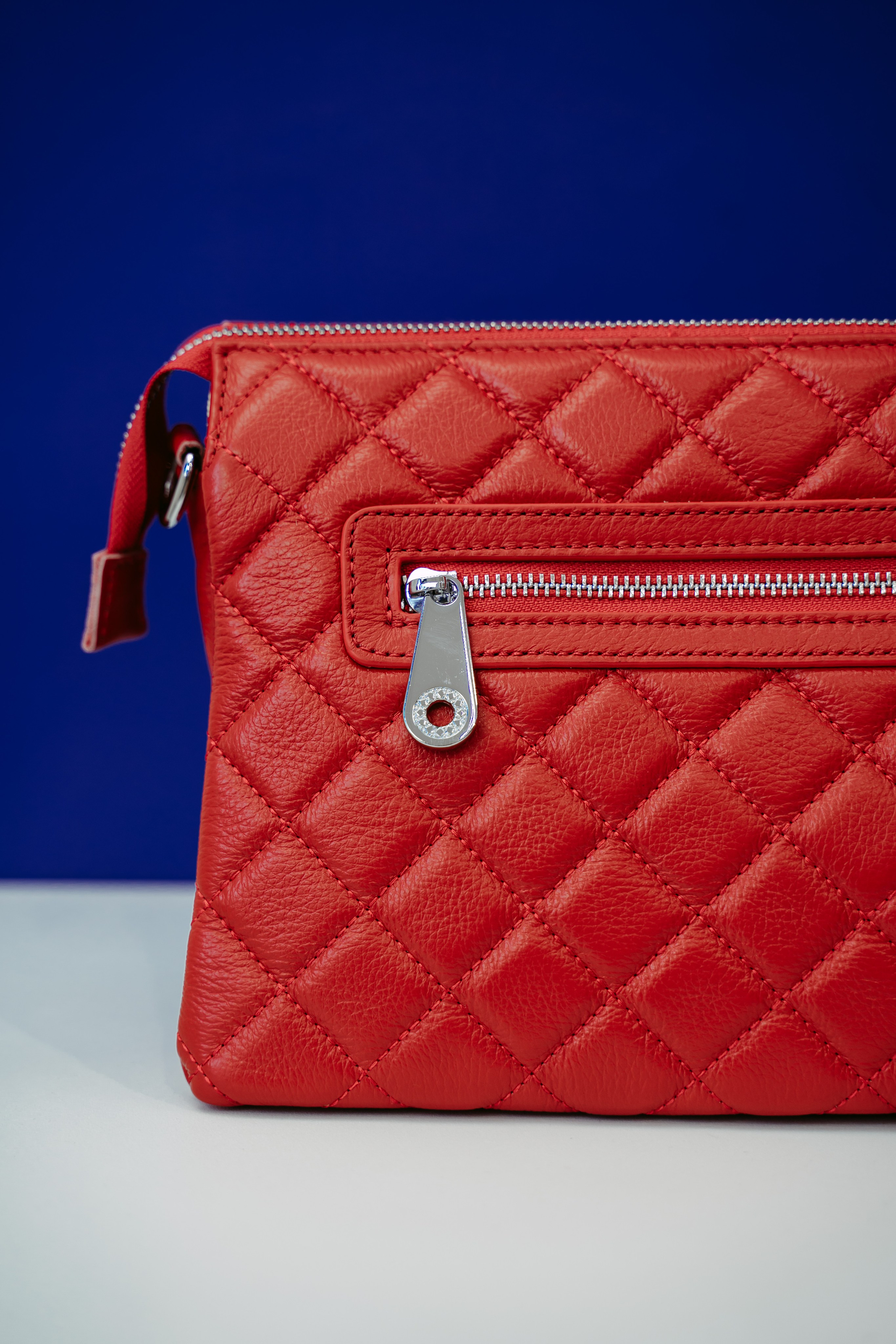 Elisir_club / Сумки и аксессуары. Саша Копылов, фотограф в Казани