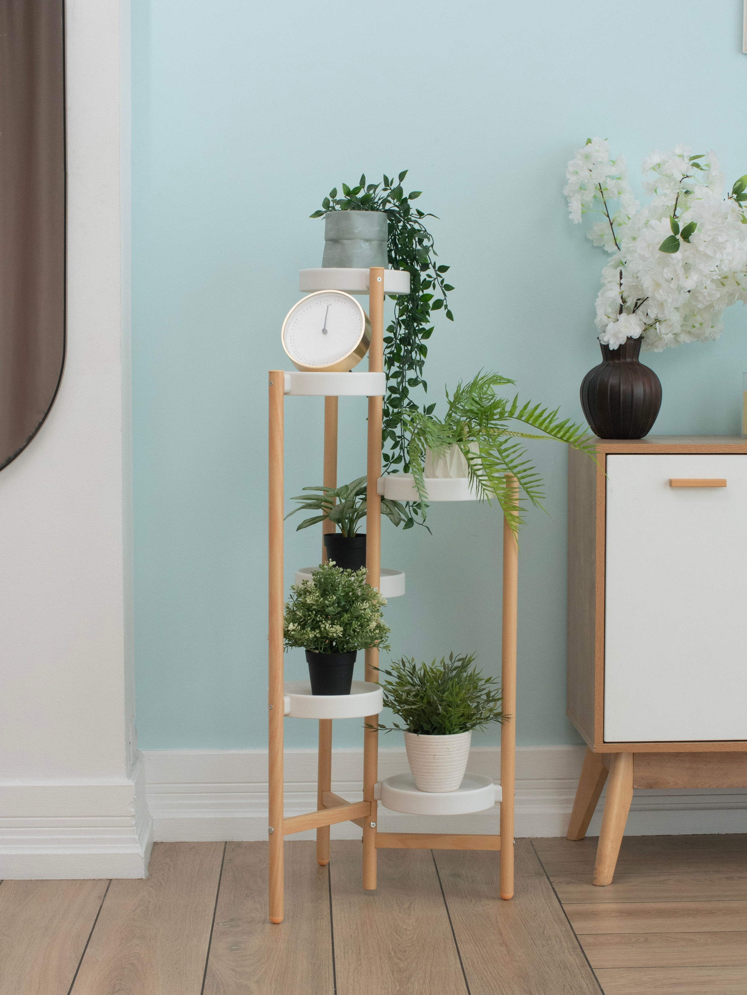 Товары для дома. Предметный фотограф в Санкт-Петербурге Аннет Глушак