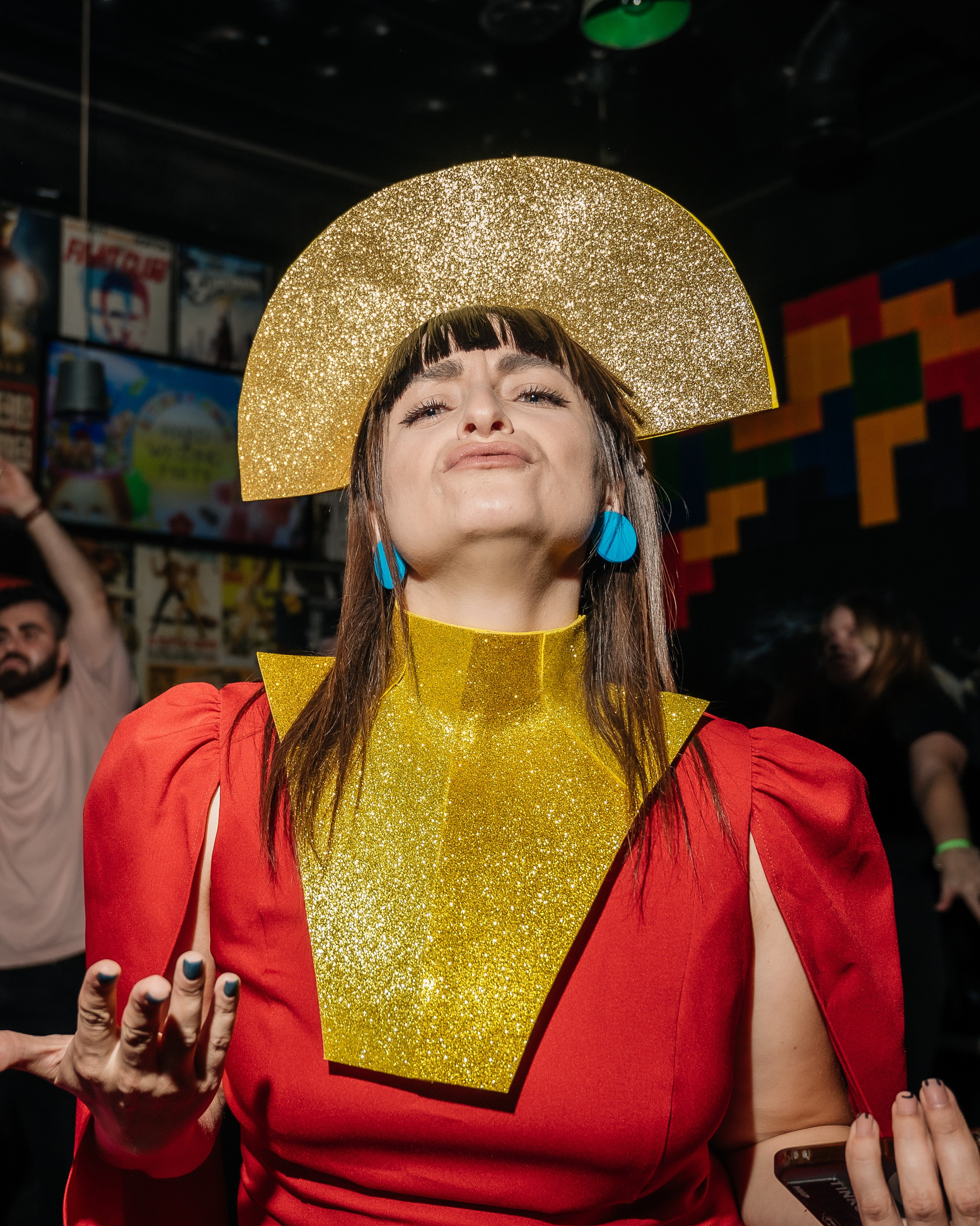 Репортажный фотограф на корпоратив и другие мероприятия. Свадебный и семейный фотограф в Краснодаре Марина Стёпа