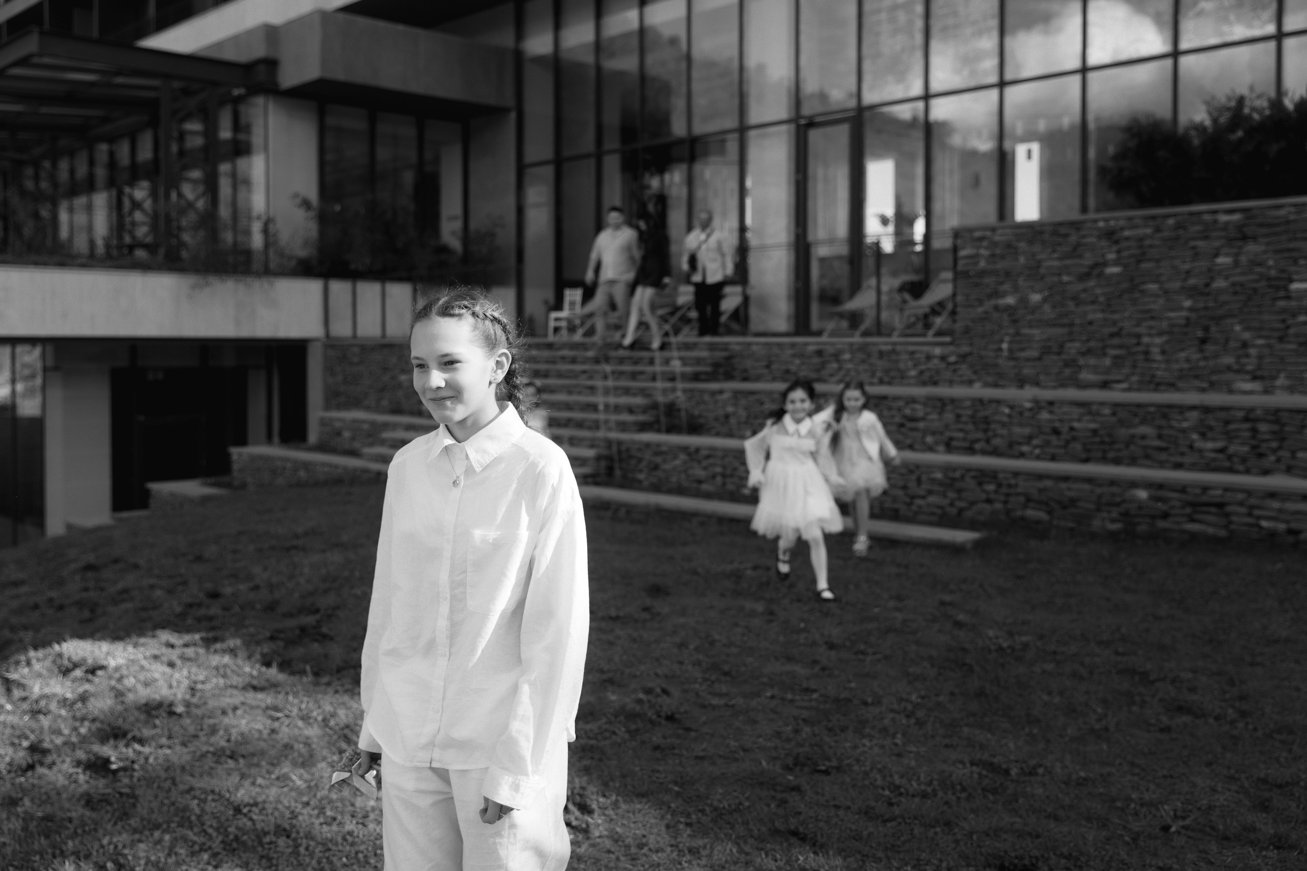 Ivan & Anastasiia. Anastasiya Krasnyuk