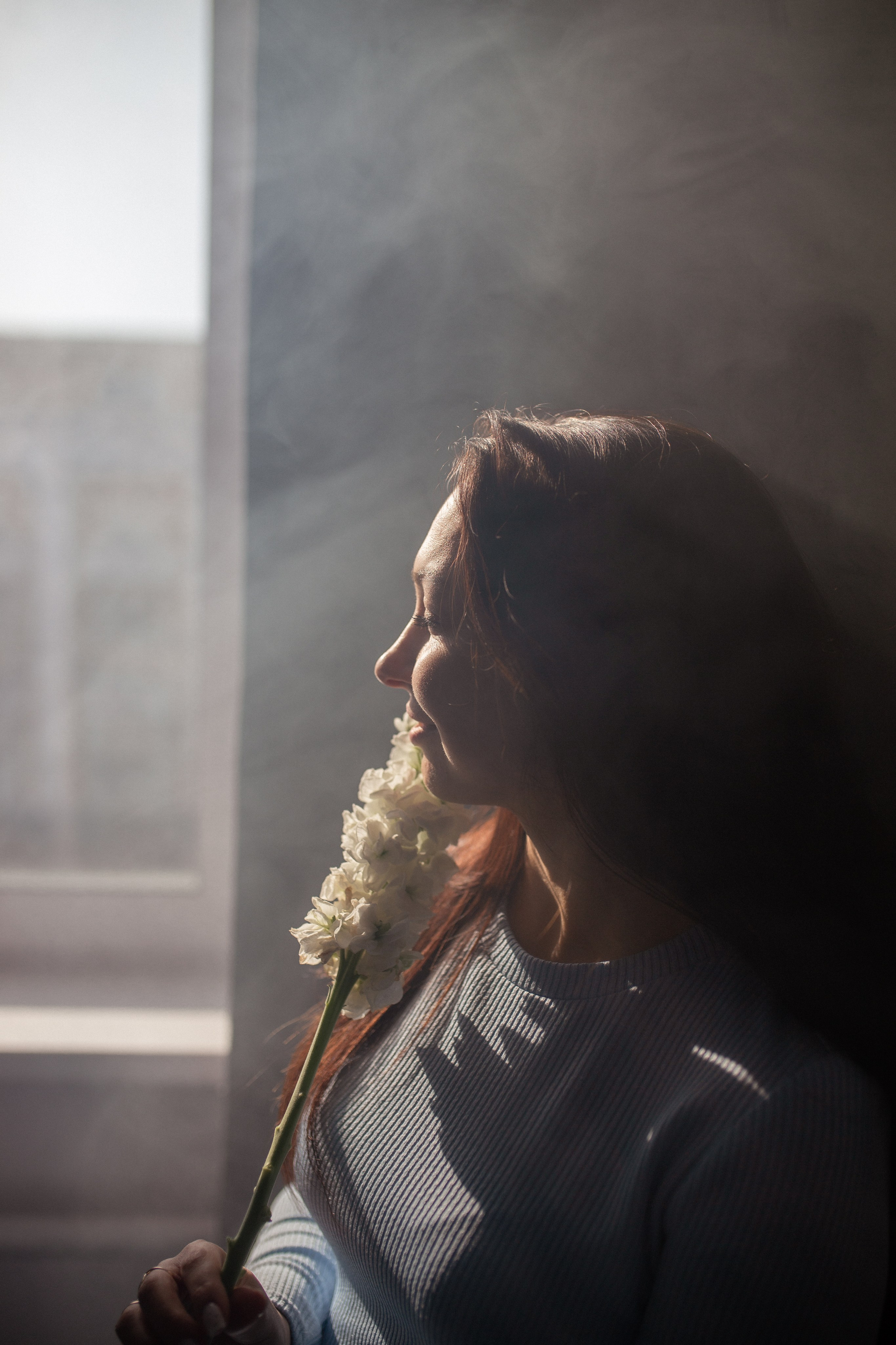 Женька ФОТОДЕНЬ