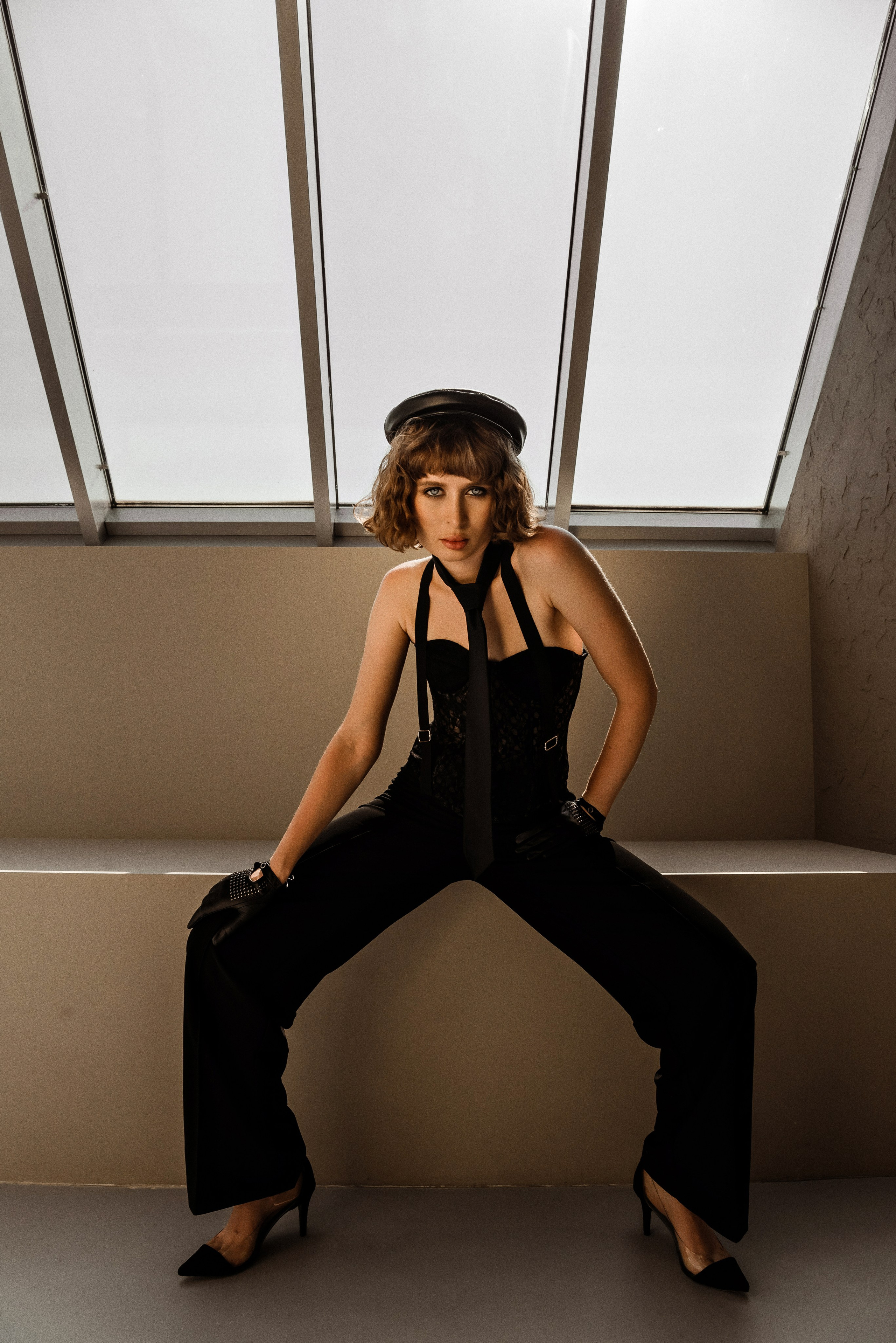 Нат. Свадебный фотограф в Санкт-Петербурге София Шубик