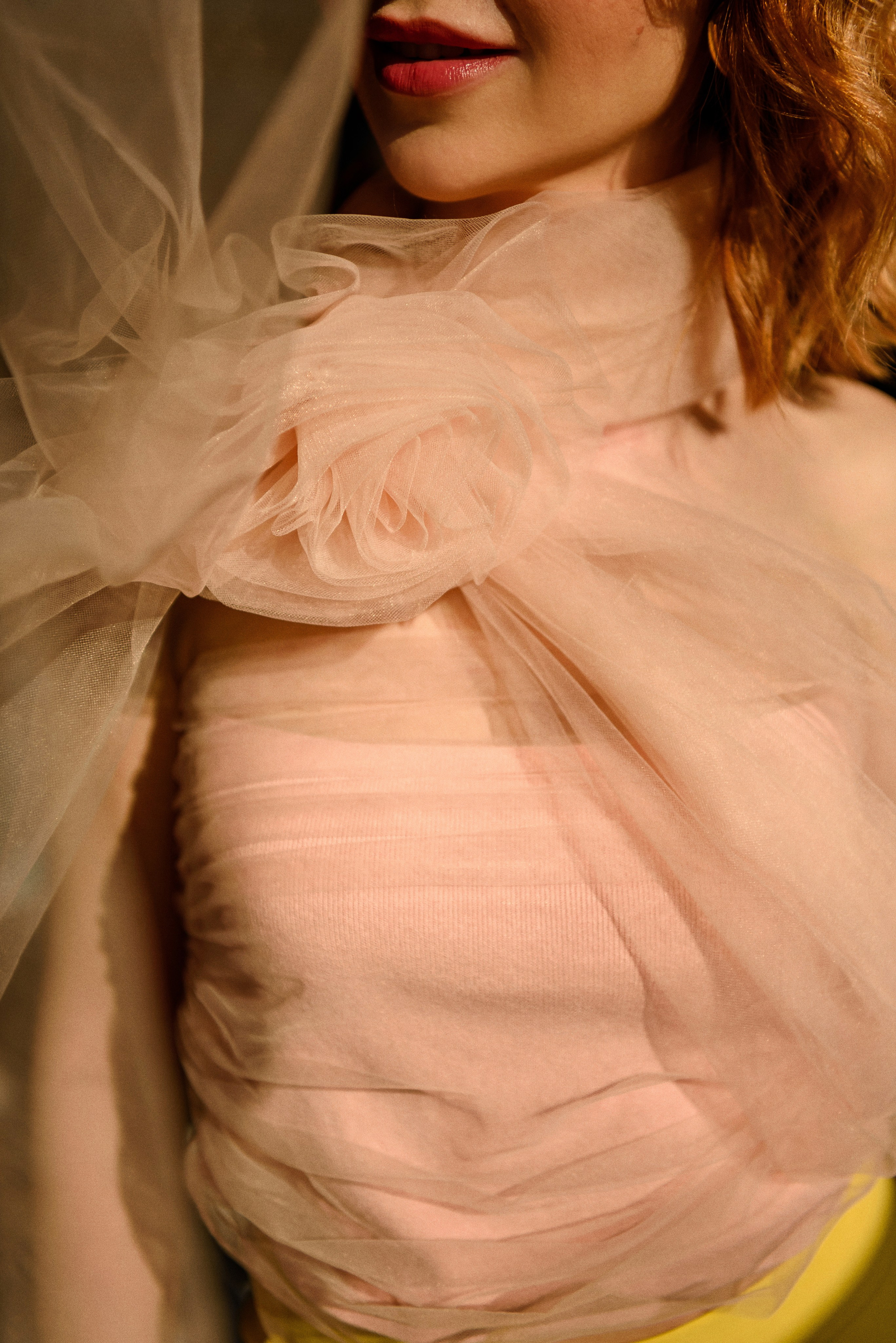 Визажист. Свадебный фотограф в Санкт-Петербурге София Шубик