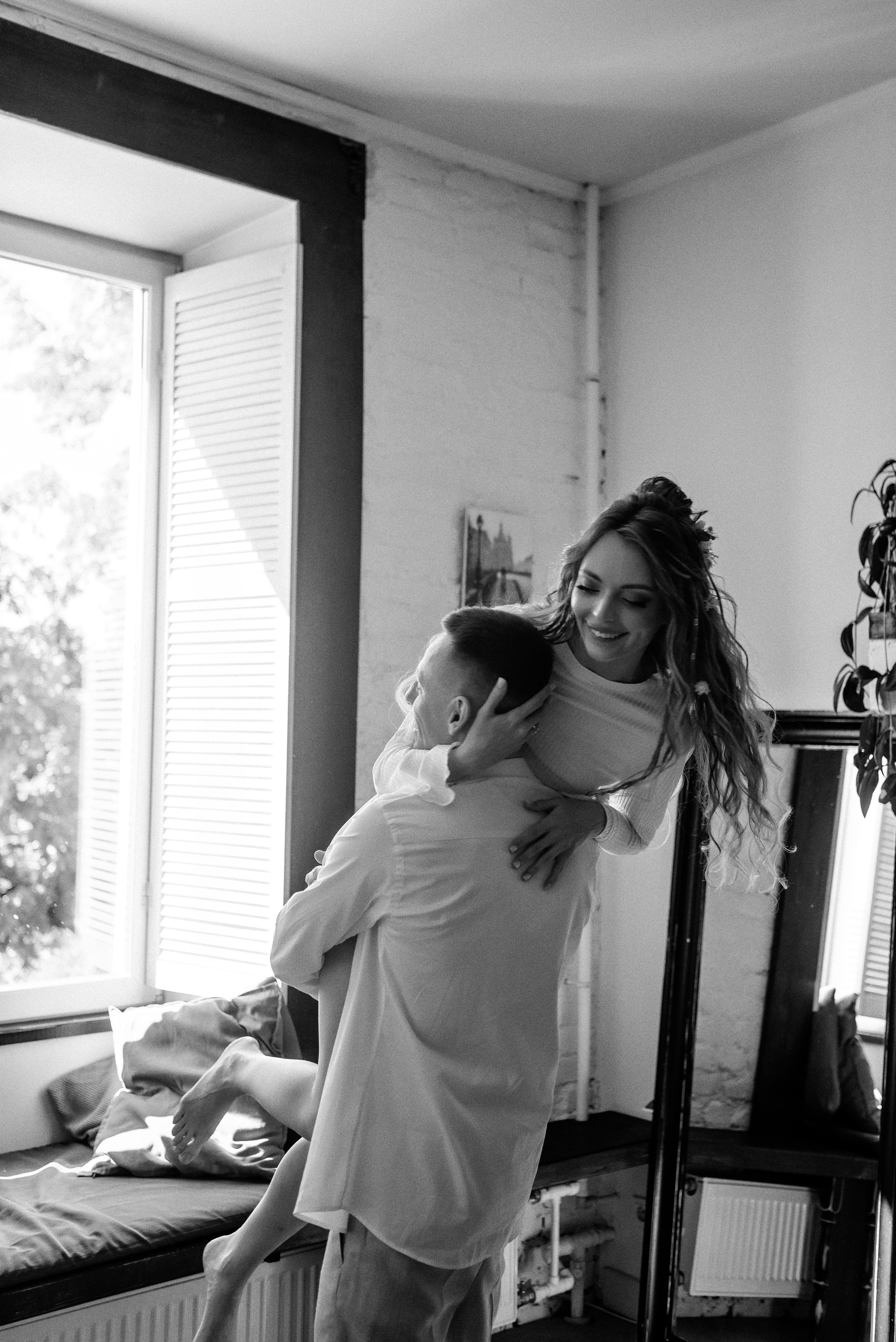 17/07/24 Аня и Игорь. Свадебный фотограф в Санкт-Петербурге София Шубик