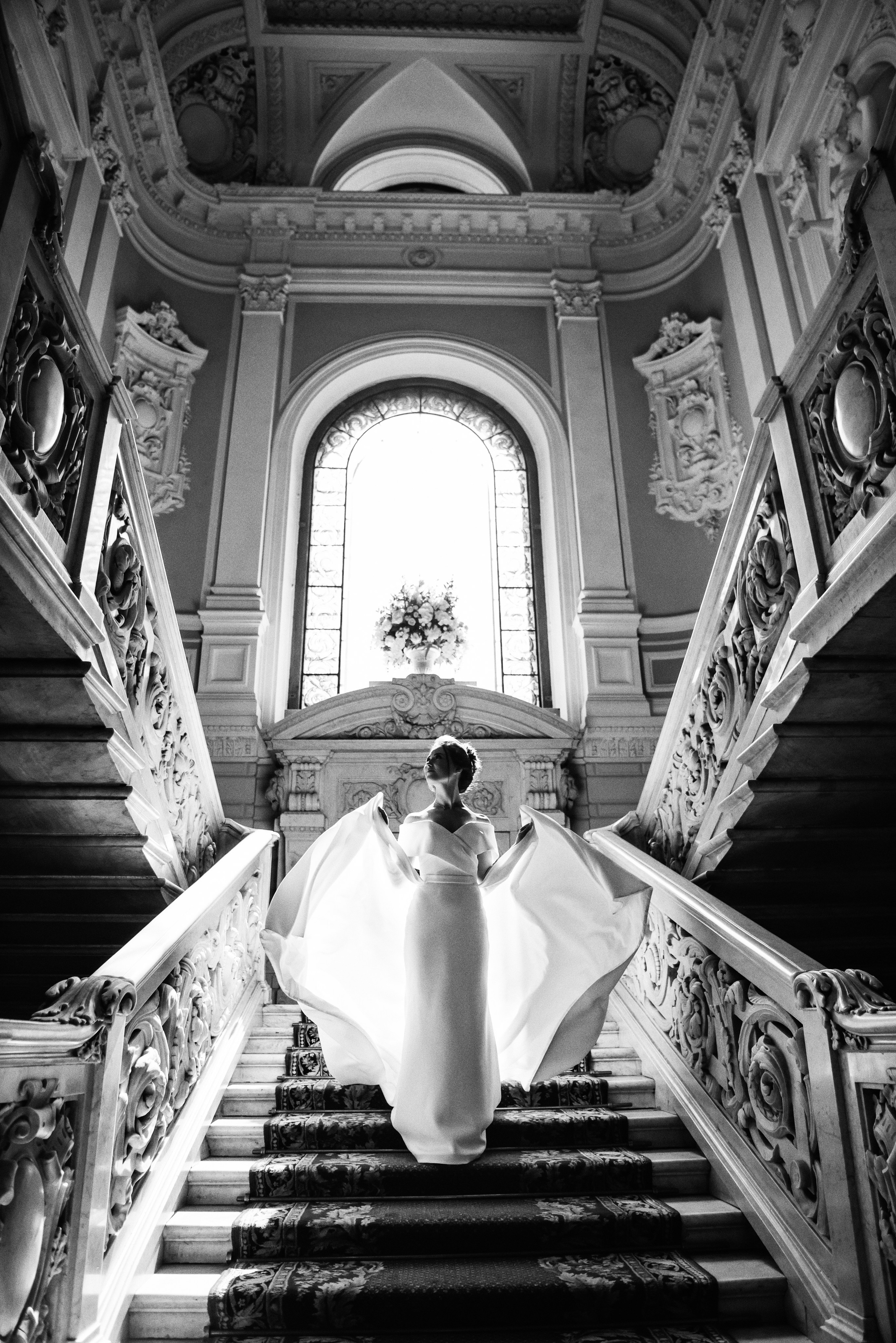 23/07/21 Катя и Паша. Свадебный фотограф в Санкт-Петербурге София Шубик