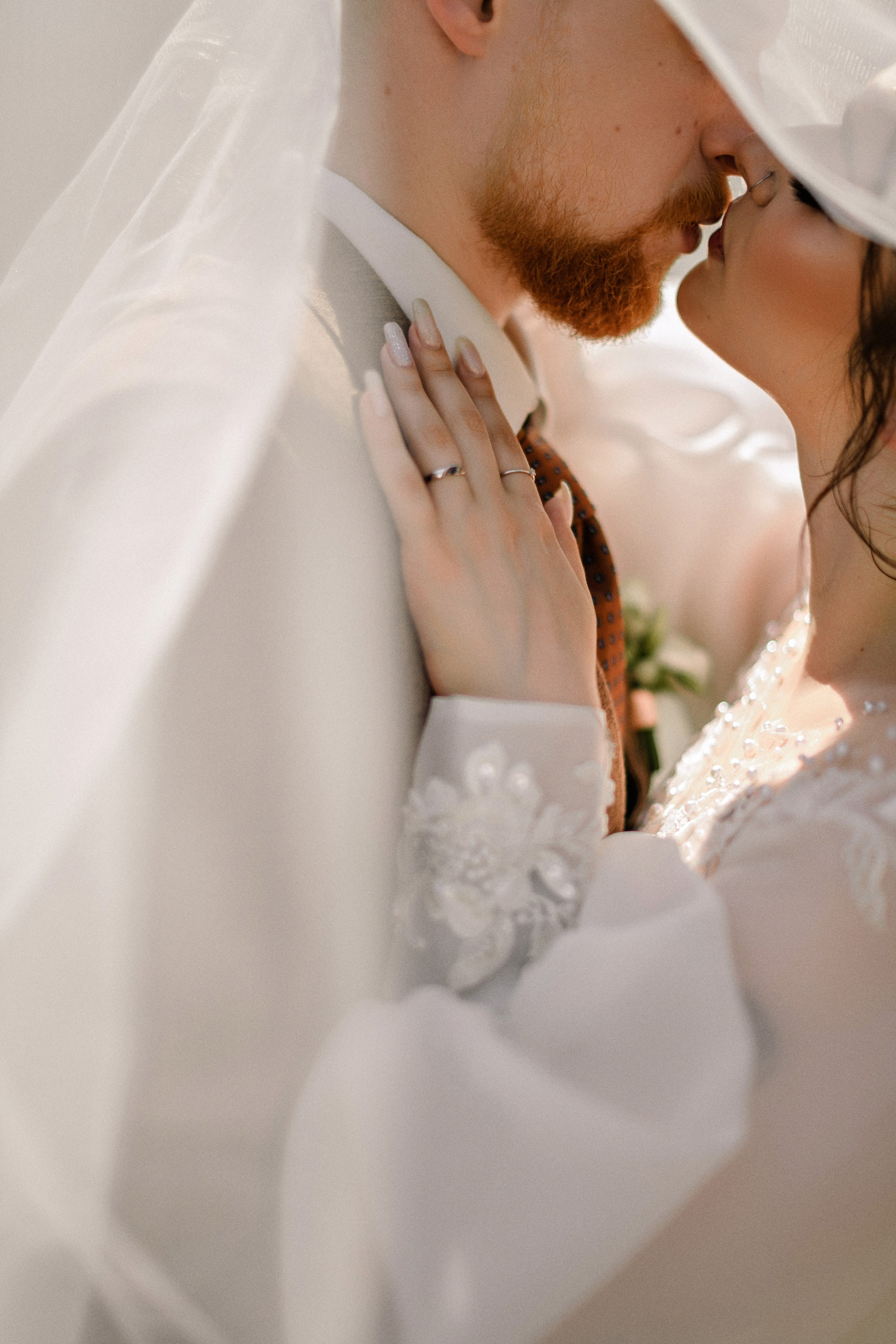 25/07/24 Юля и Вова. Свадебный фотограф в Санкт-Петербурге София Шубик