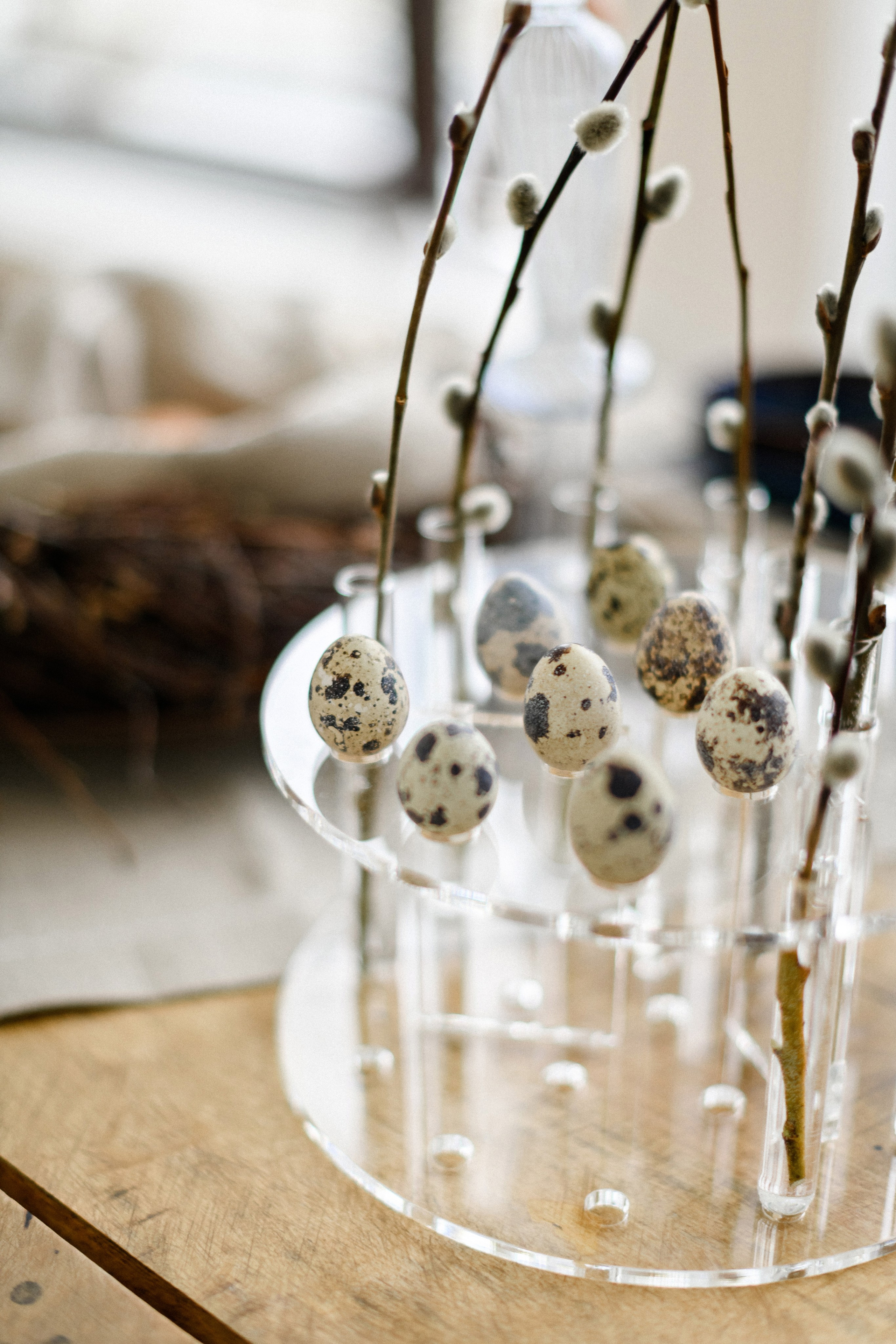 Бренд домашней одежды Люблён. Свадебный фотограф в Санкт-Петербурге София Шубик