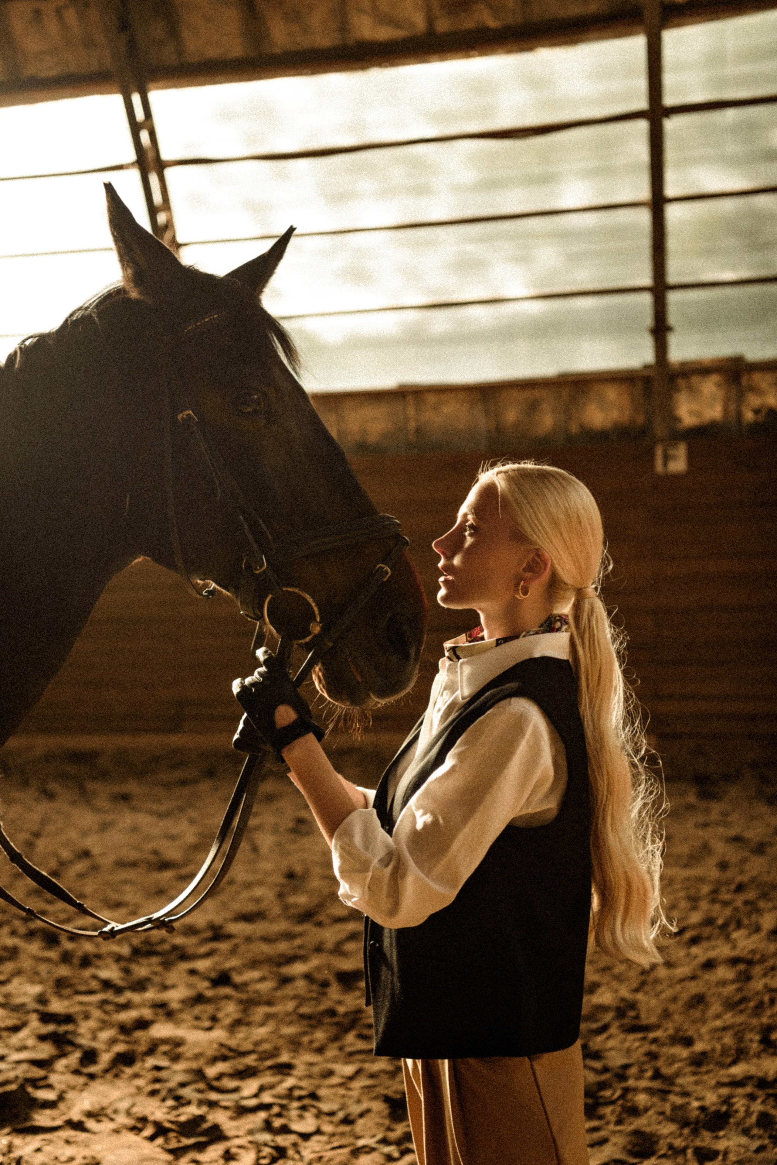 Алиса. Свадебный фотограф в Санкт-Петербурге София Шубик