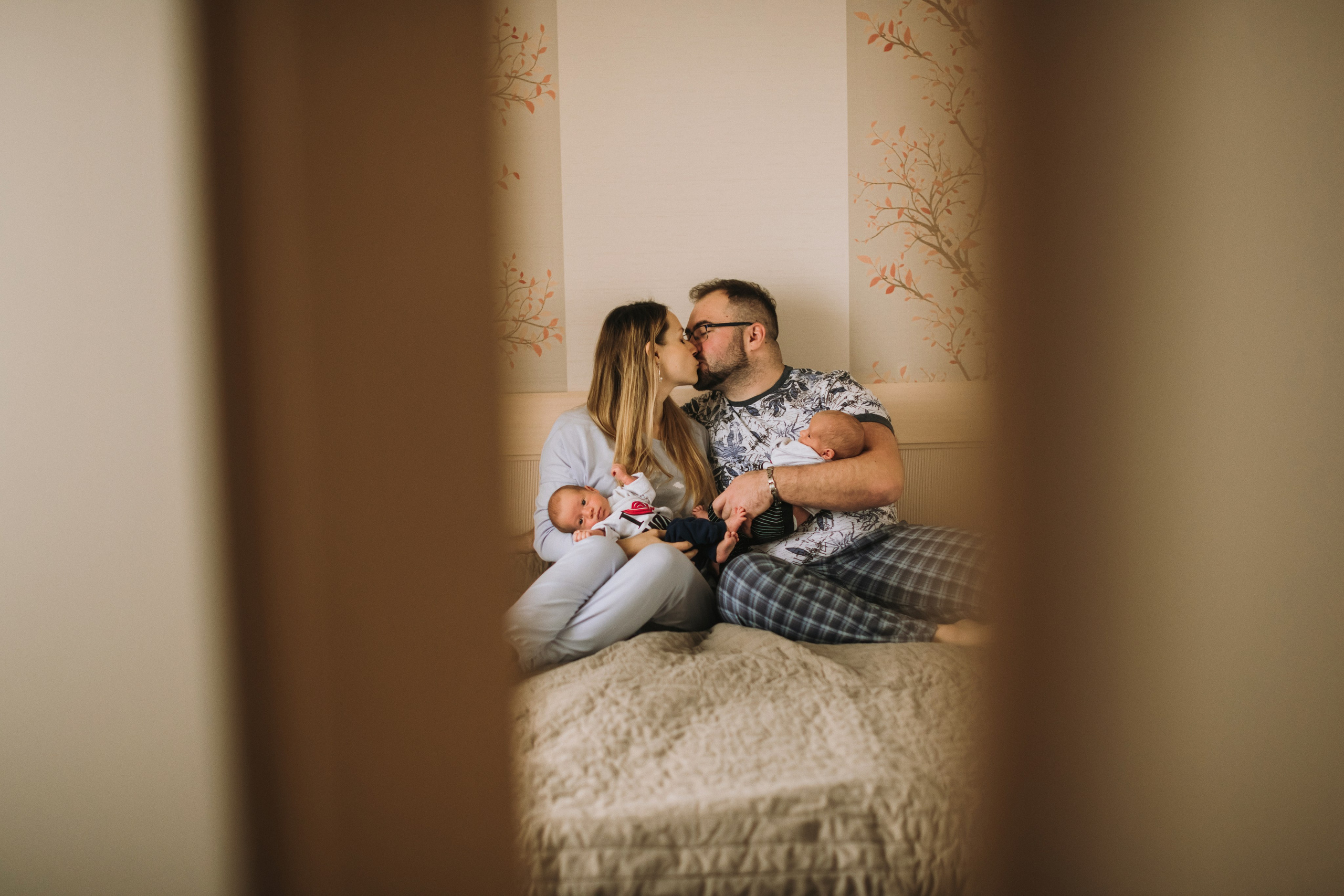 Настя и Миша. Свадебный фотограф в Санкт-Петербурге София Шубик