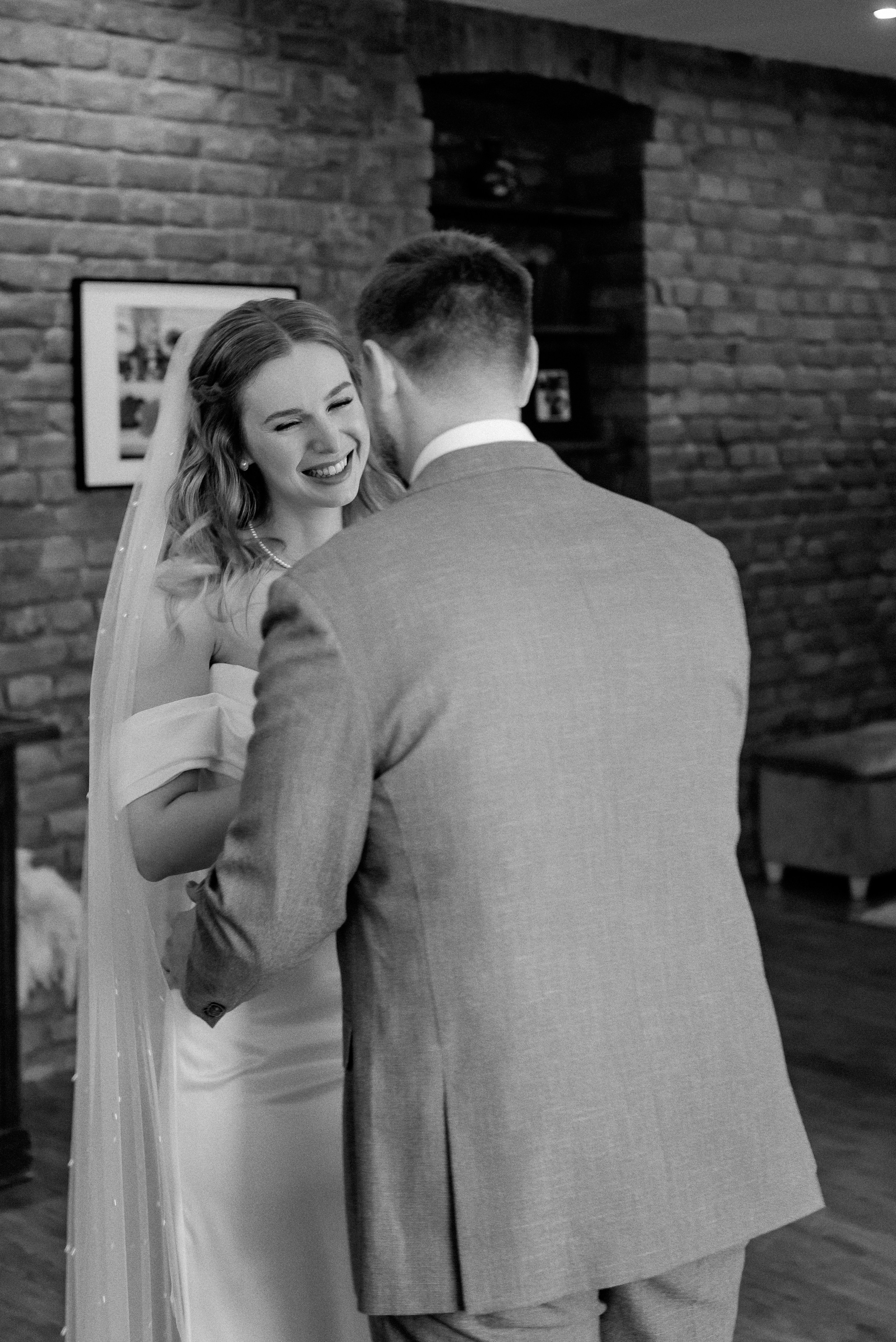 17/08/24 Ирина и Иван. Свадебный фотограф в Санкт-Петербурге София Шубик