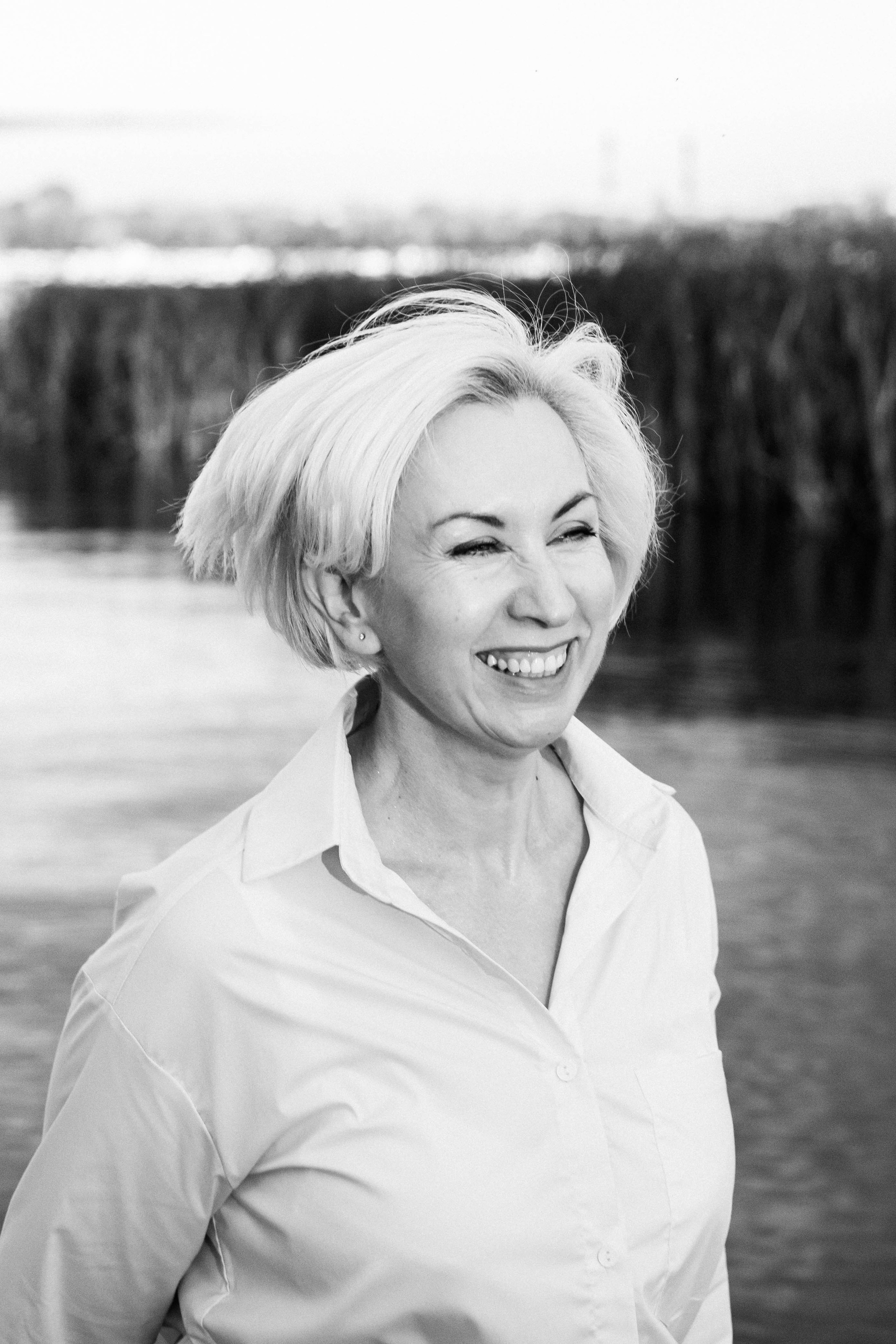 Алена. Портретный фотограф в Москве Гульнара Миннуллина