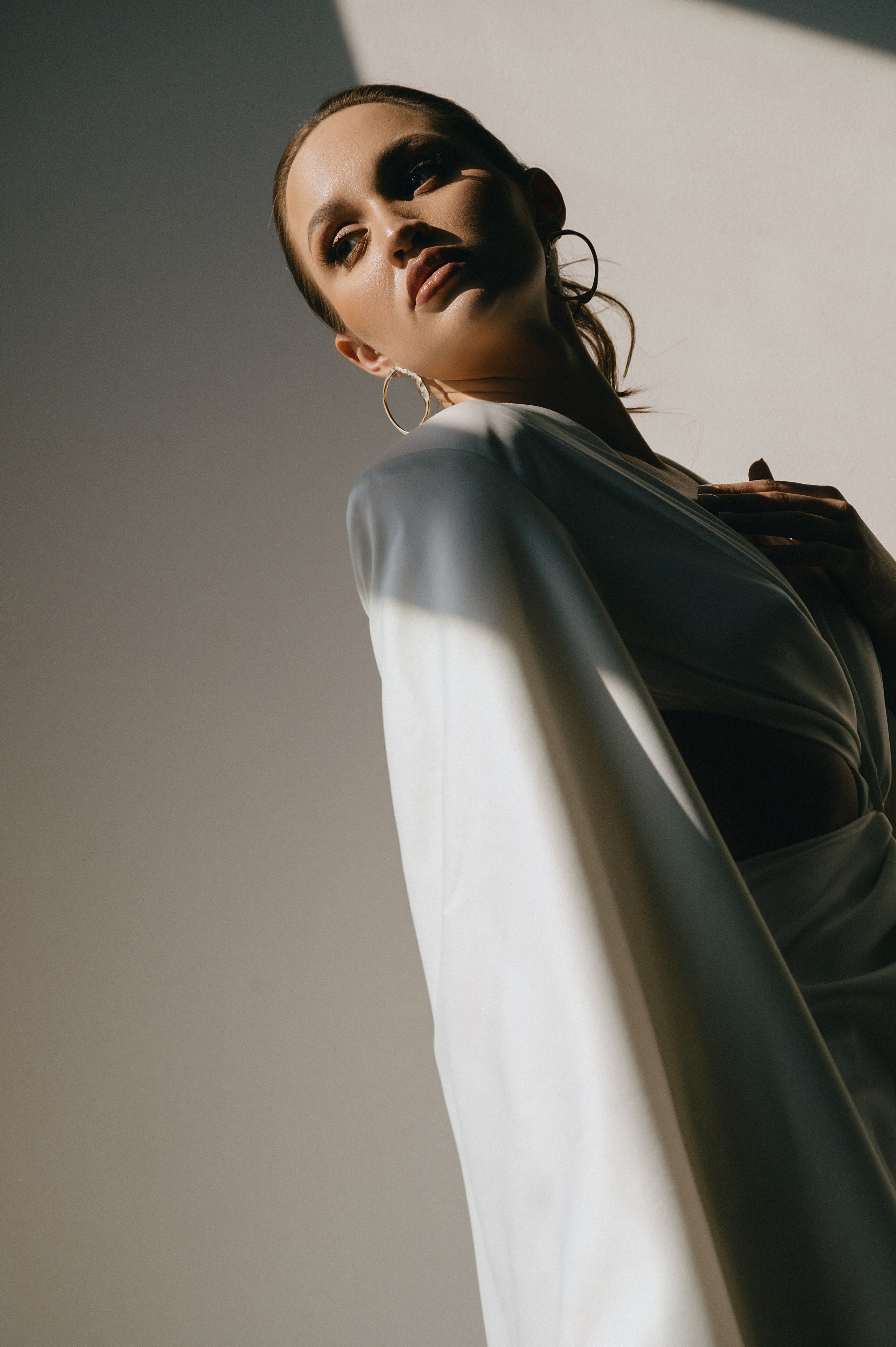 Катя. Свадебный фотограф и видеограф