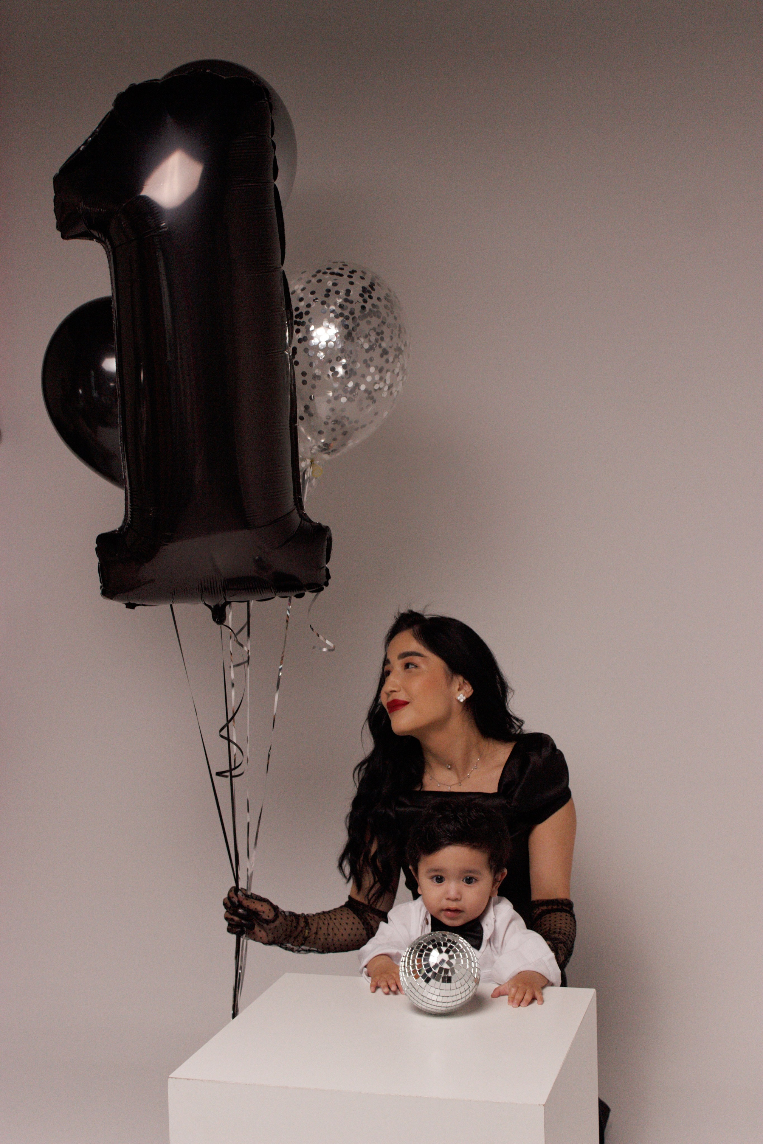 Family|Friends. Фотограф Анастасия Москва|Одинцово