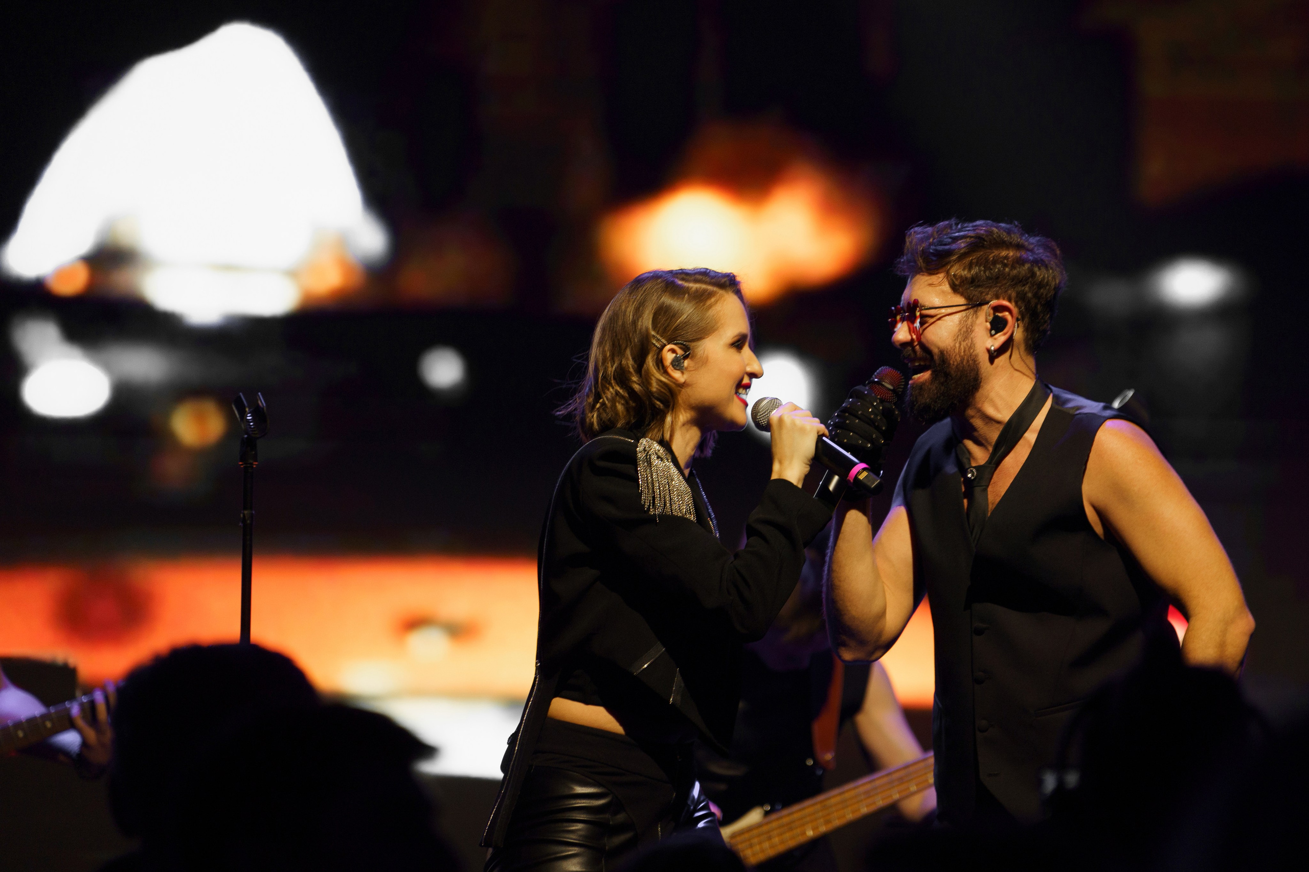 White Wedding'24. Свадебный фотограф Михаил Мирзоян