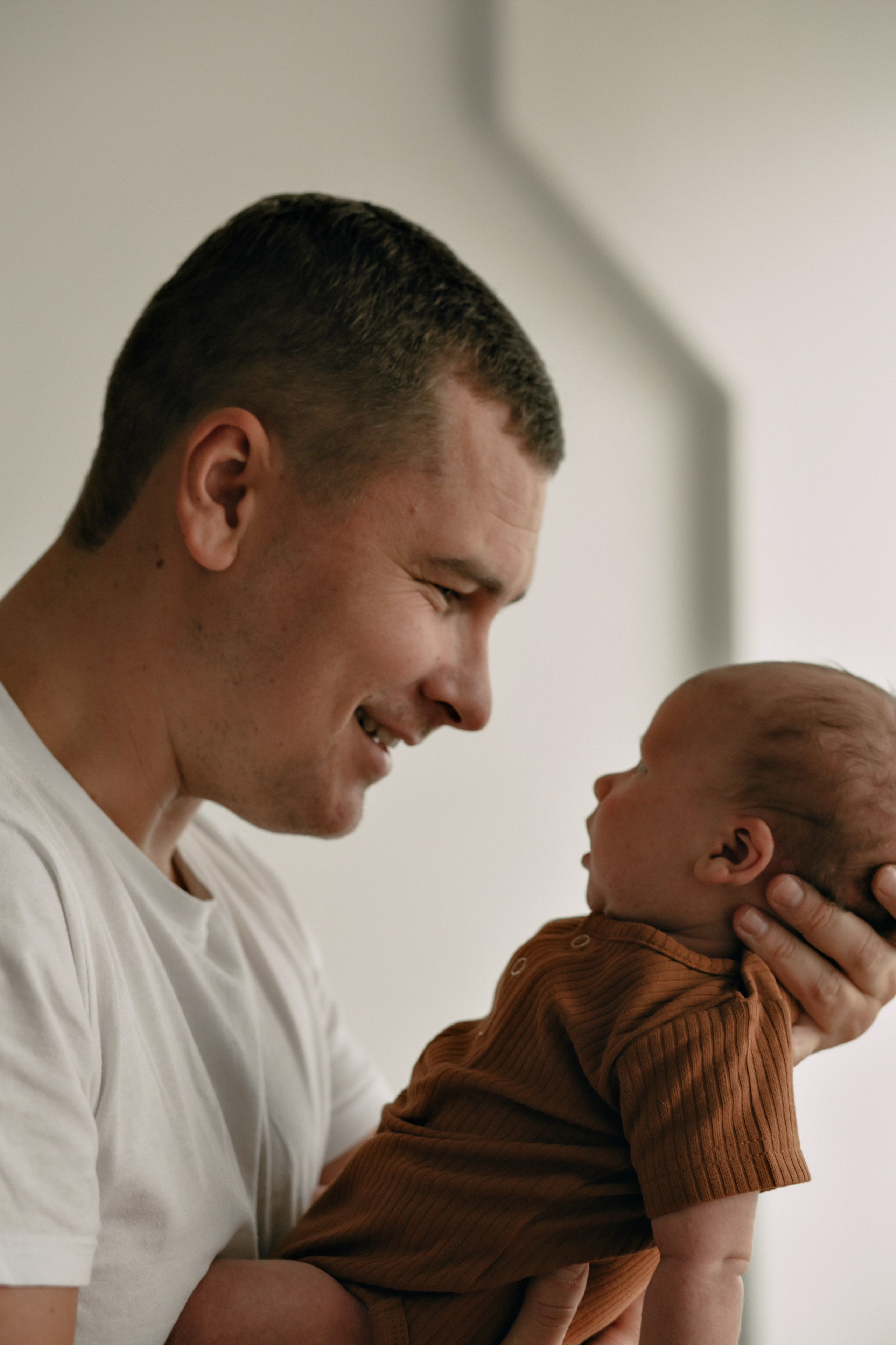 Валя, александр дети. Главная