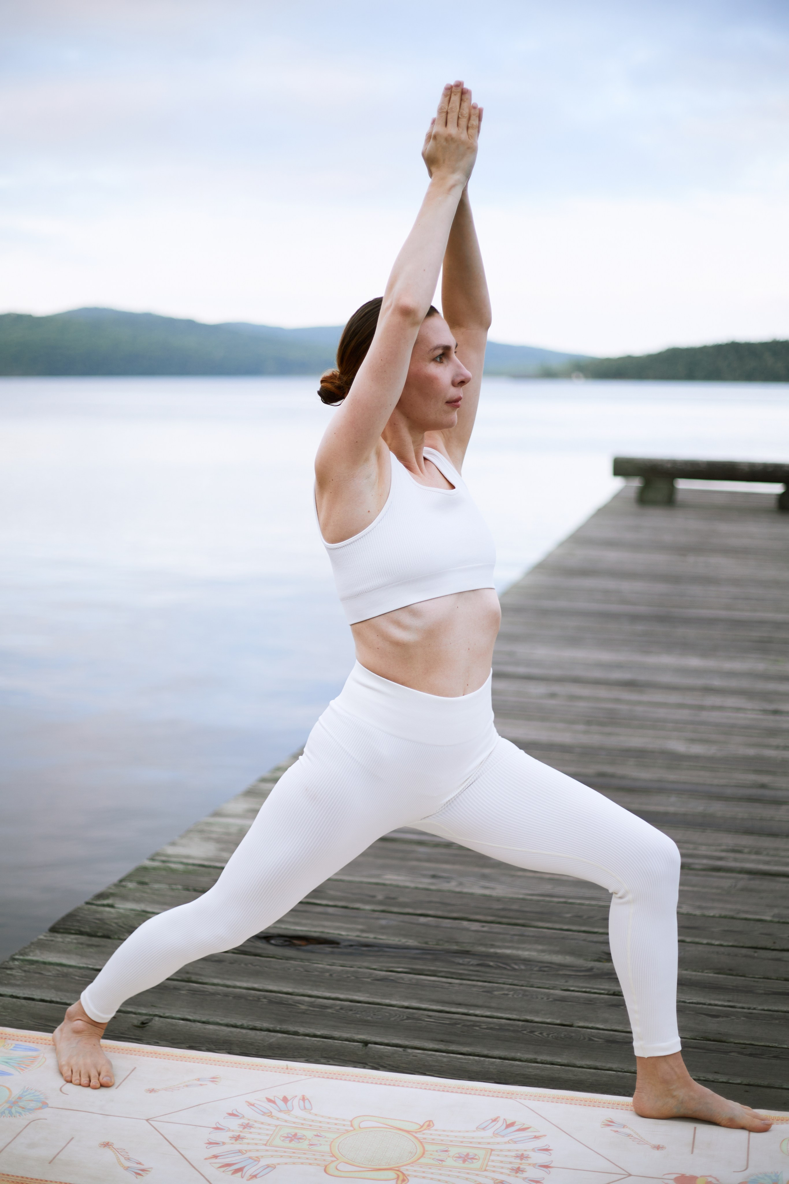 Лида. Фотограф Ионова Анастасия, г Владивосток