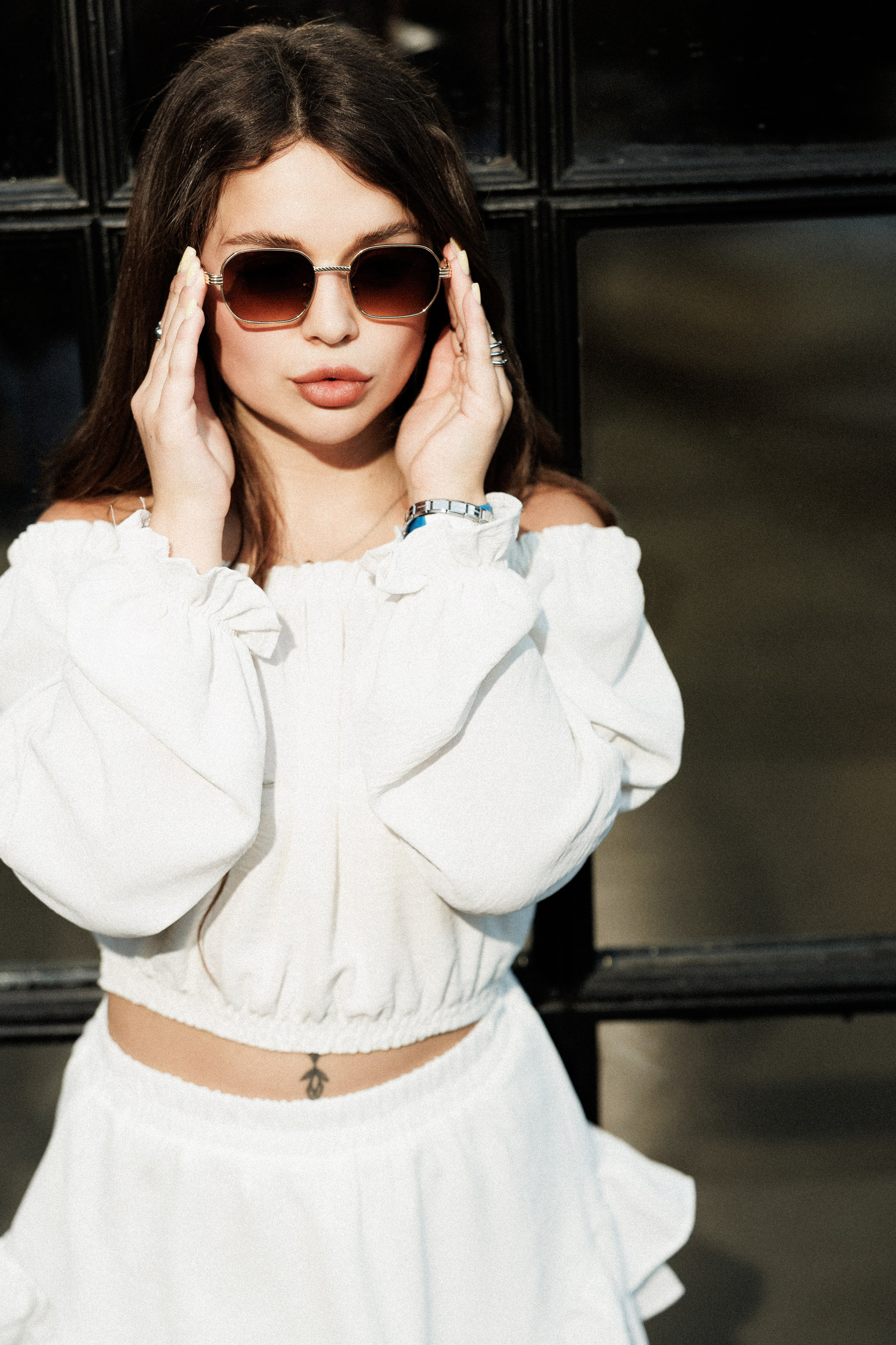 VMESTE | FEST 2025. Свадебный и event-фотограф Иван Волнухин