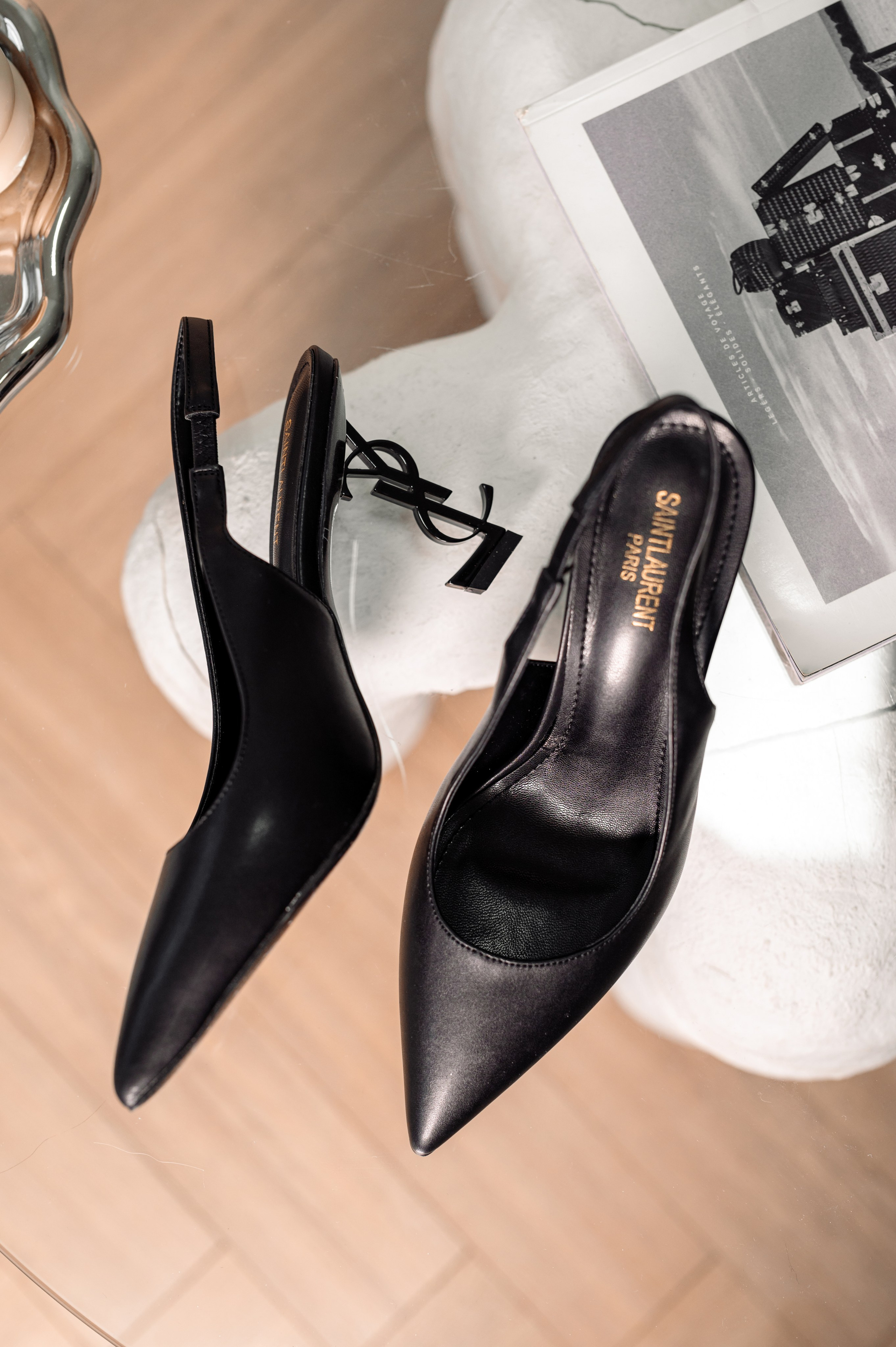 Съемка туфлей для маркетплейсов (Wildberries, Ozon, Яндекс.Маркет). Фотограф товаров для соцсетей - инстаграм, вконтакте. Контент-фотограф в Москве Хныкина Лена