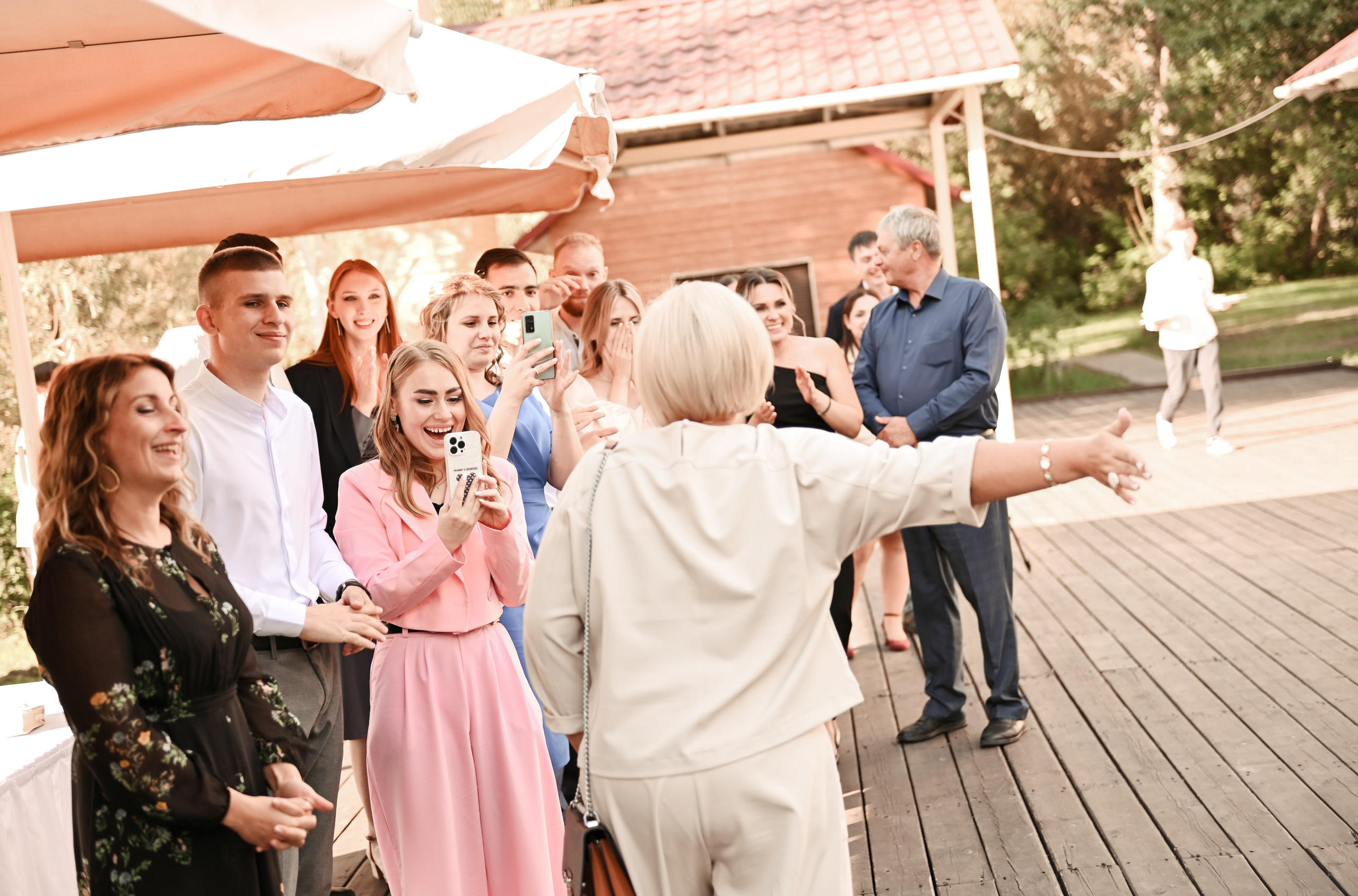 Шикарные ребята Владислав и Анастасия. Свадебный, семейный, детский, контент фотограф в Омске Максим Ильин