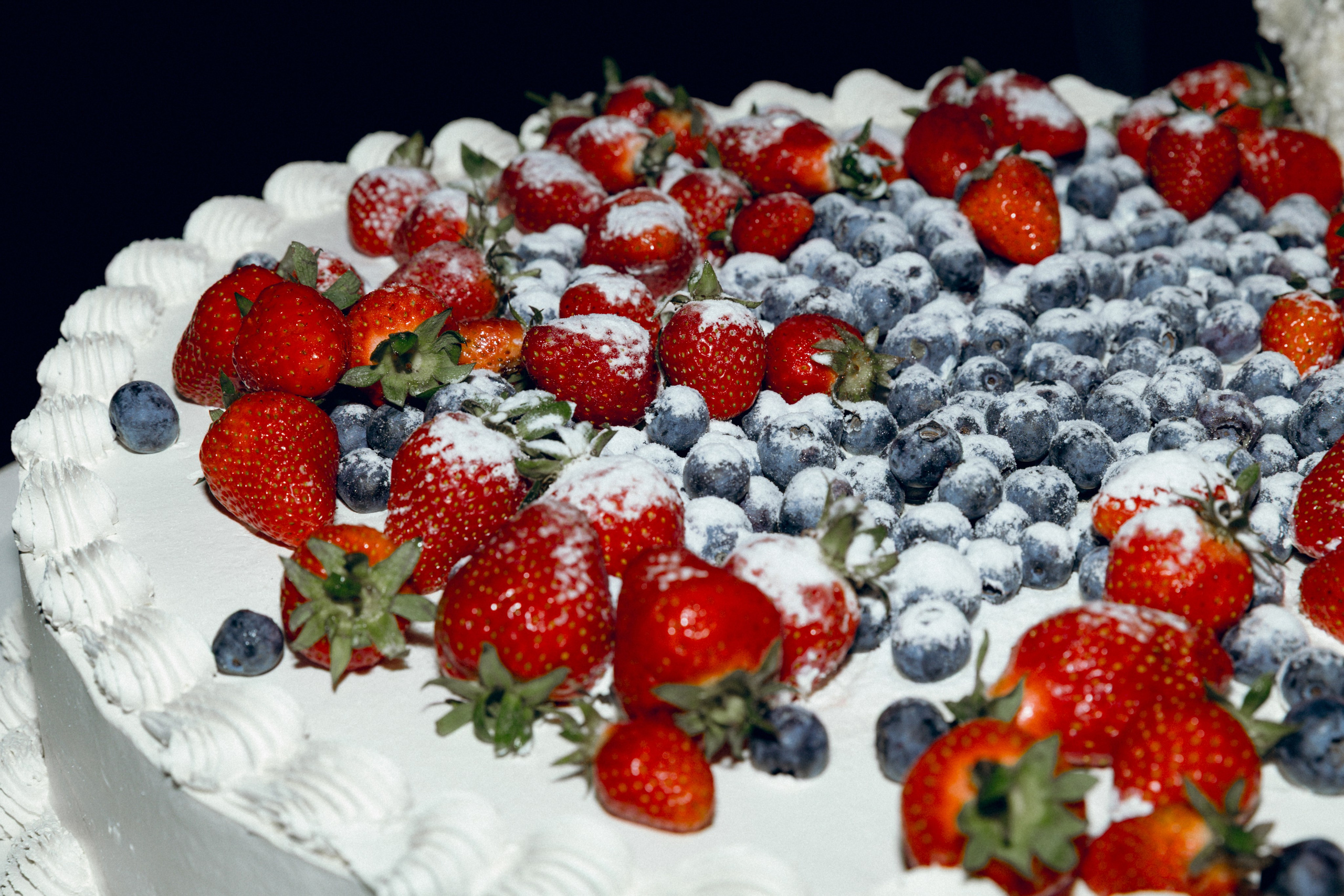 Филип и Алина. Свадебный  и семейный фотограф в Краснодаре