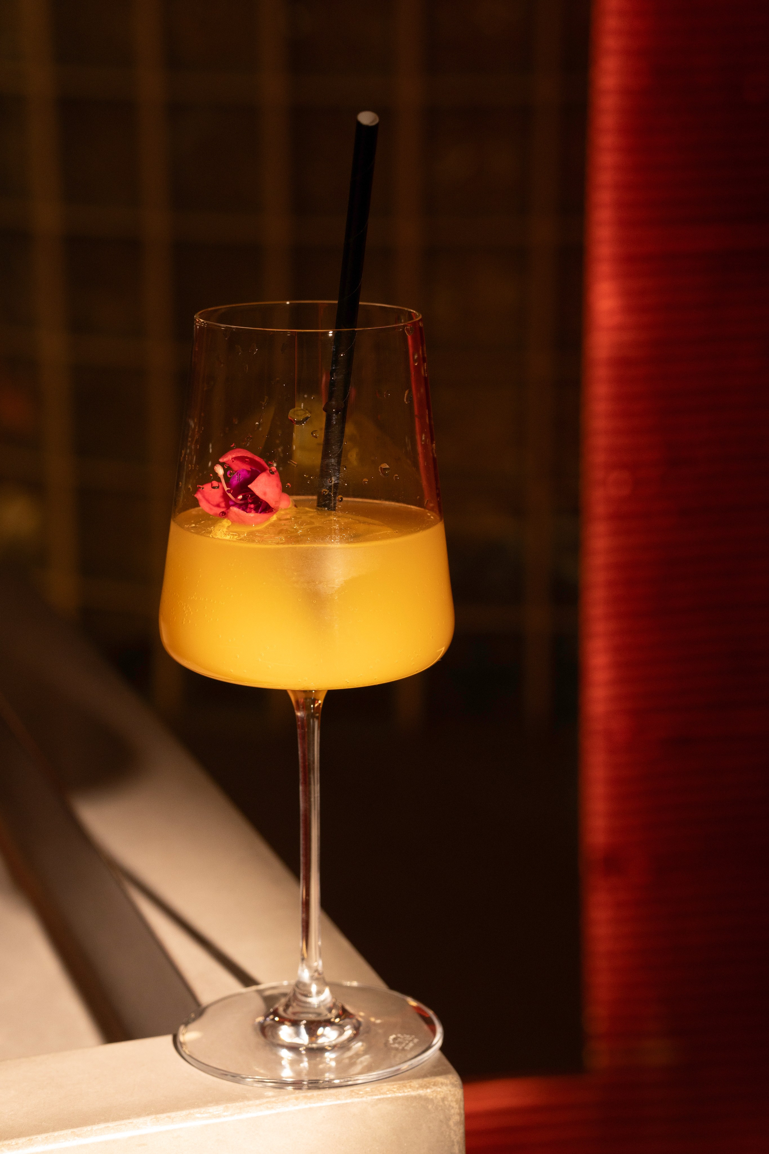 Рестораны. Maxon Magnusson