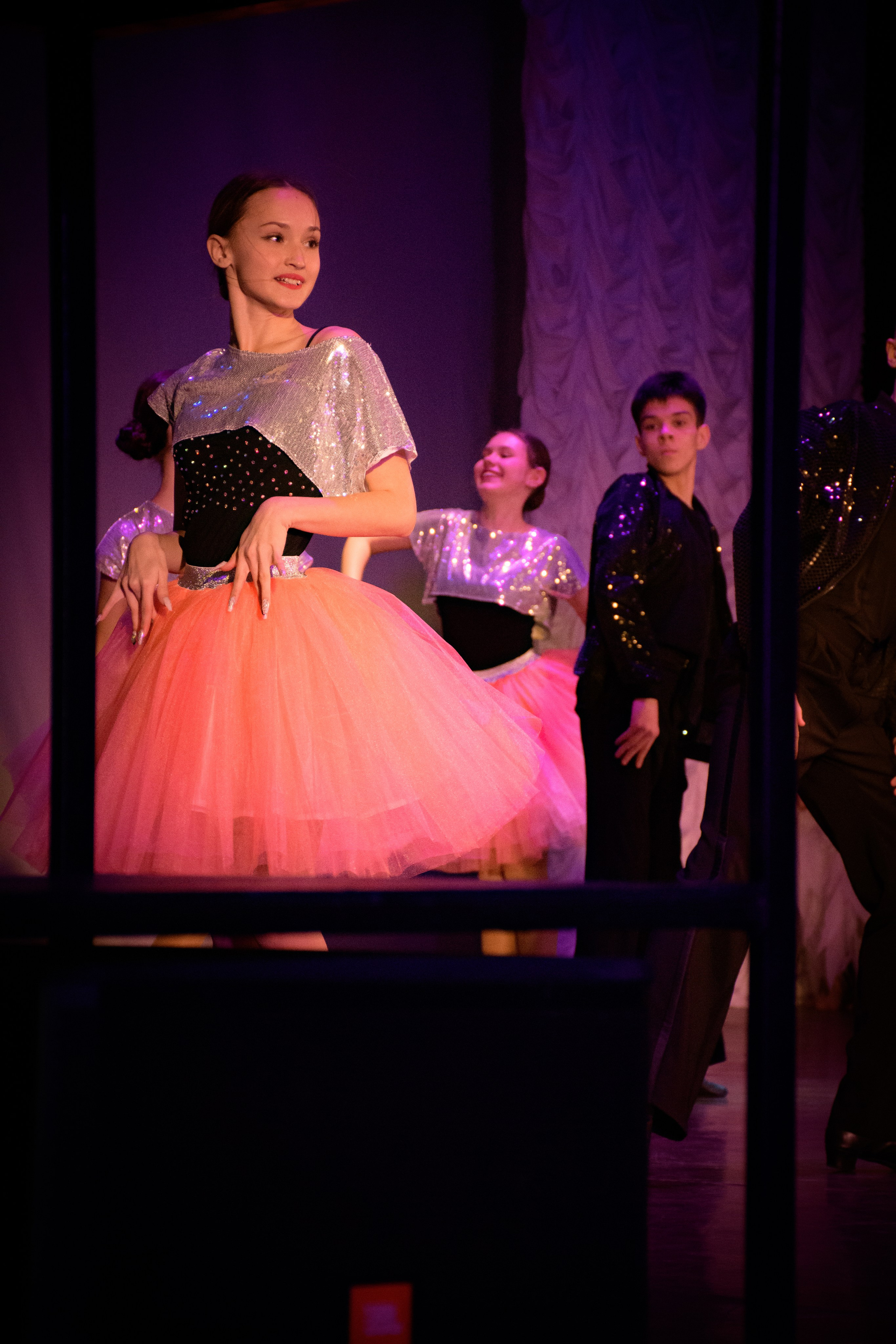 ОБЩЕСТВЕННОЕ ПРИЗНАНИЕ. Photokarish